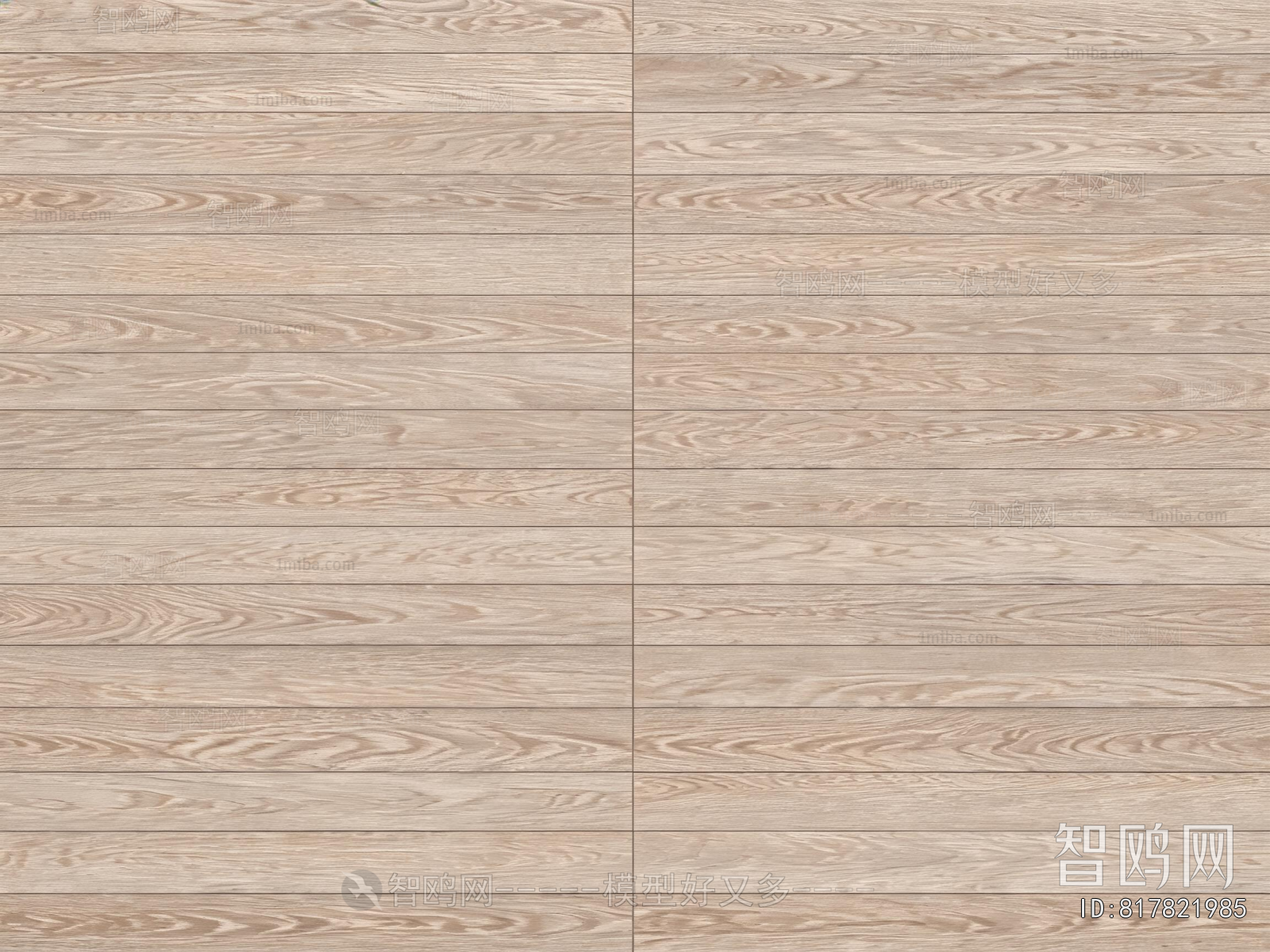 Parquet