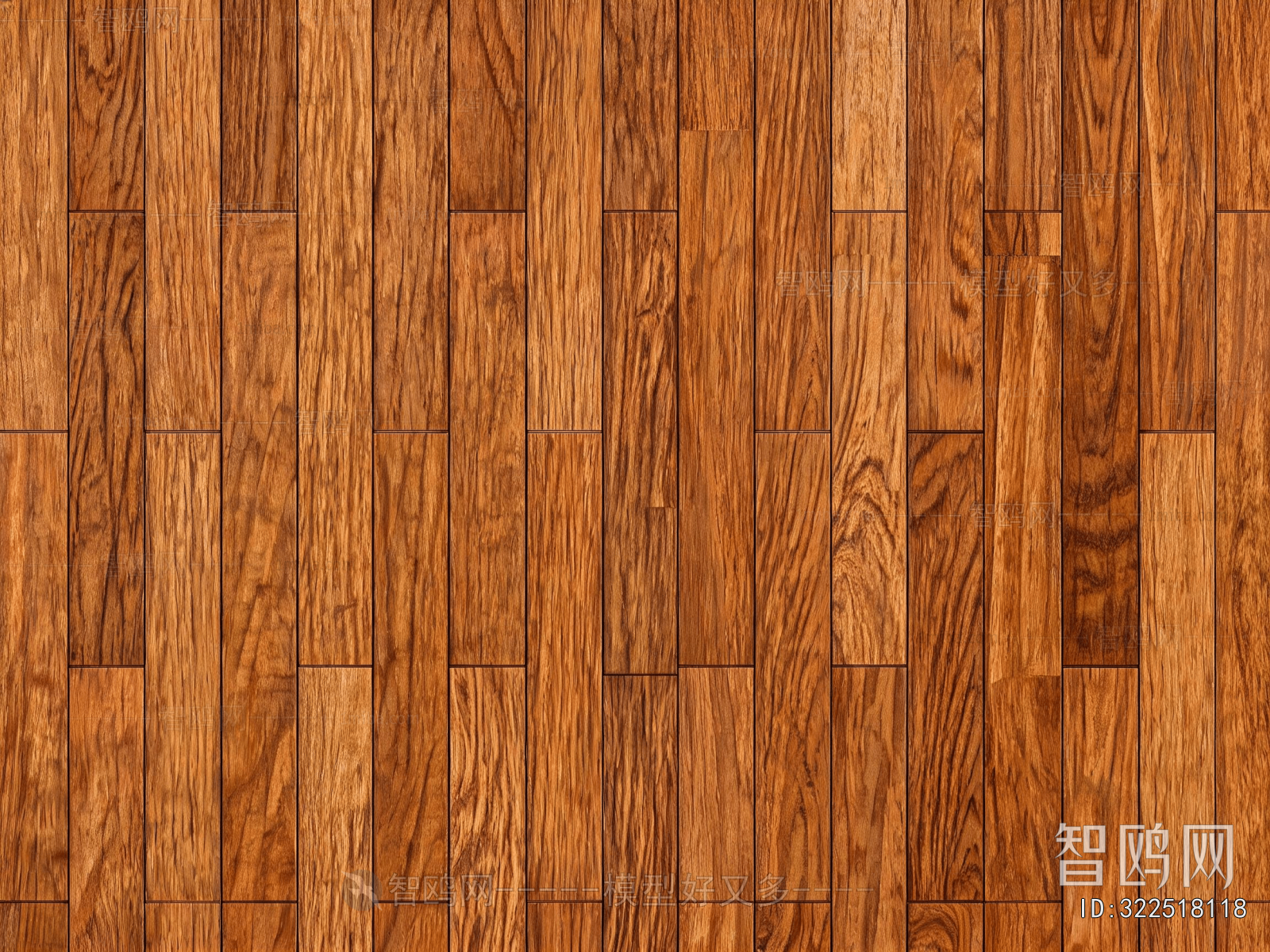Parquet