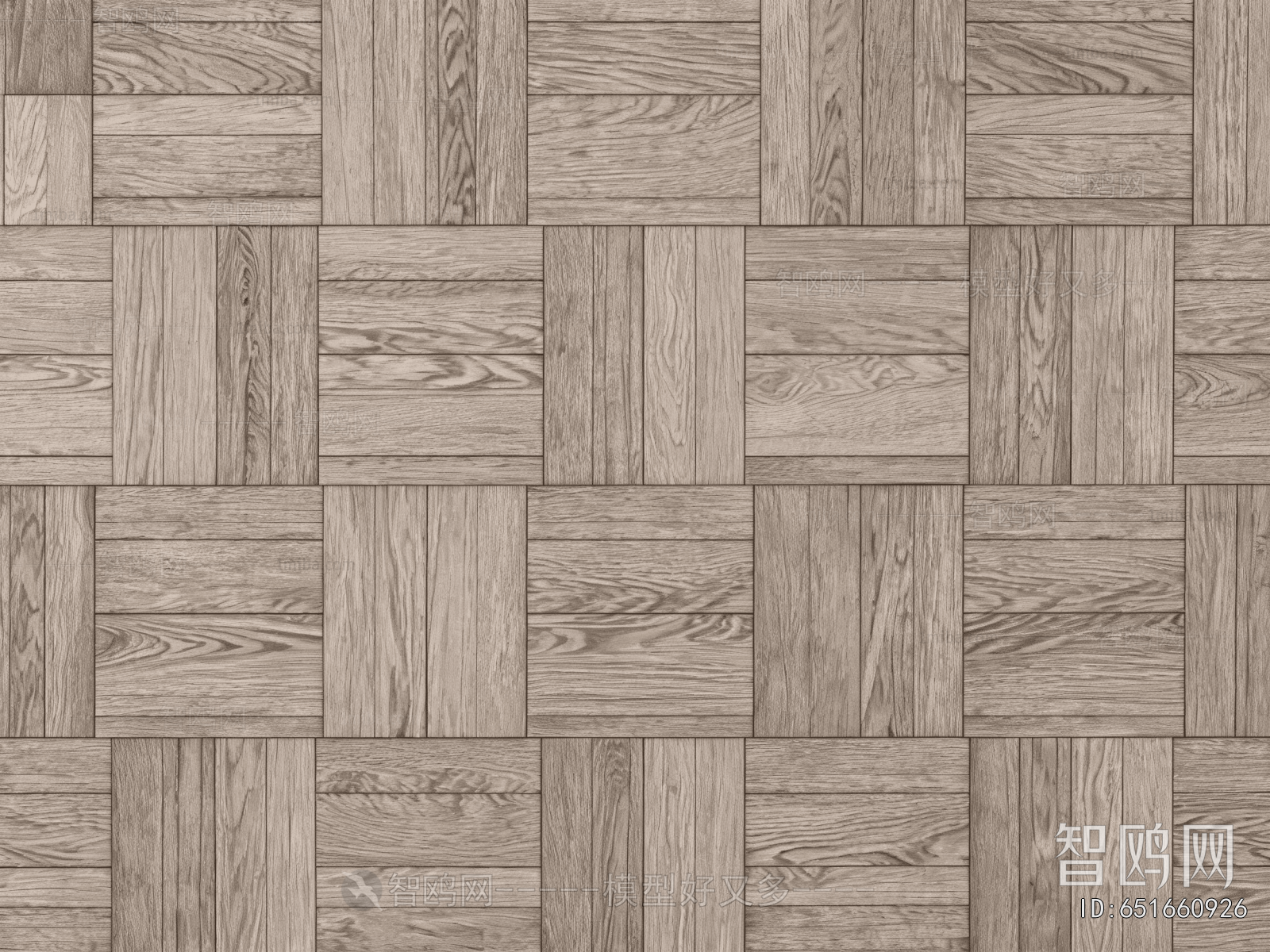 Parquet