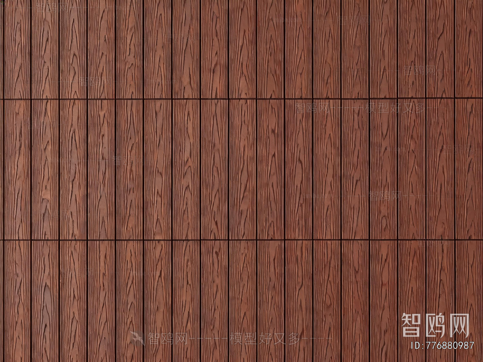 Parquet
