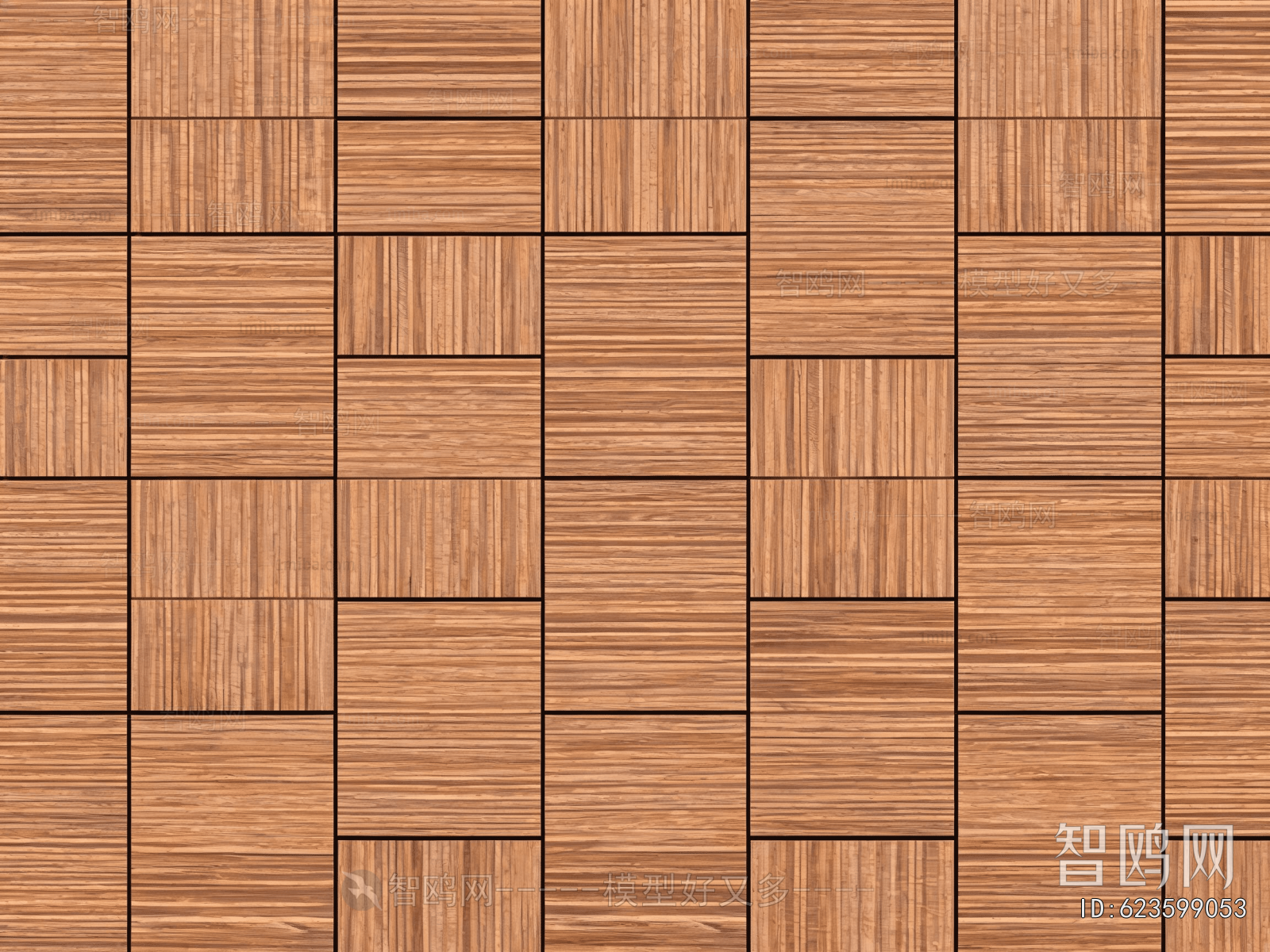 Parquet