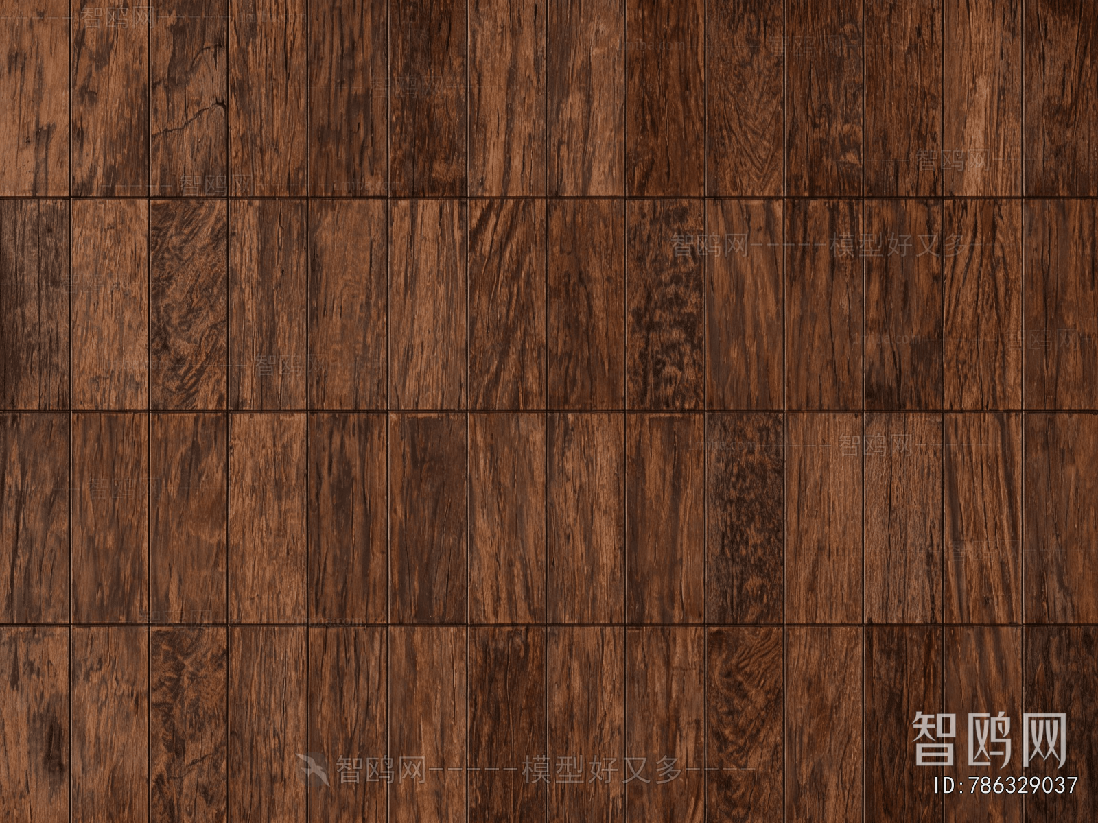 Parquet
