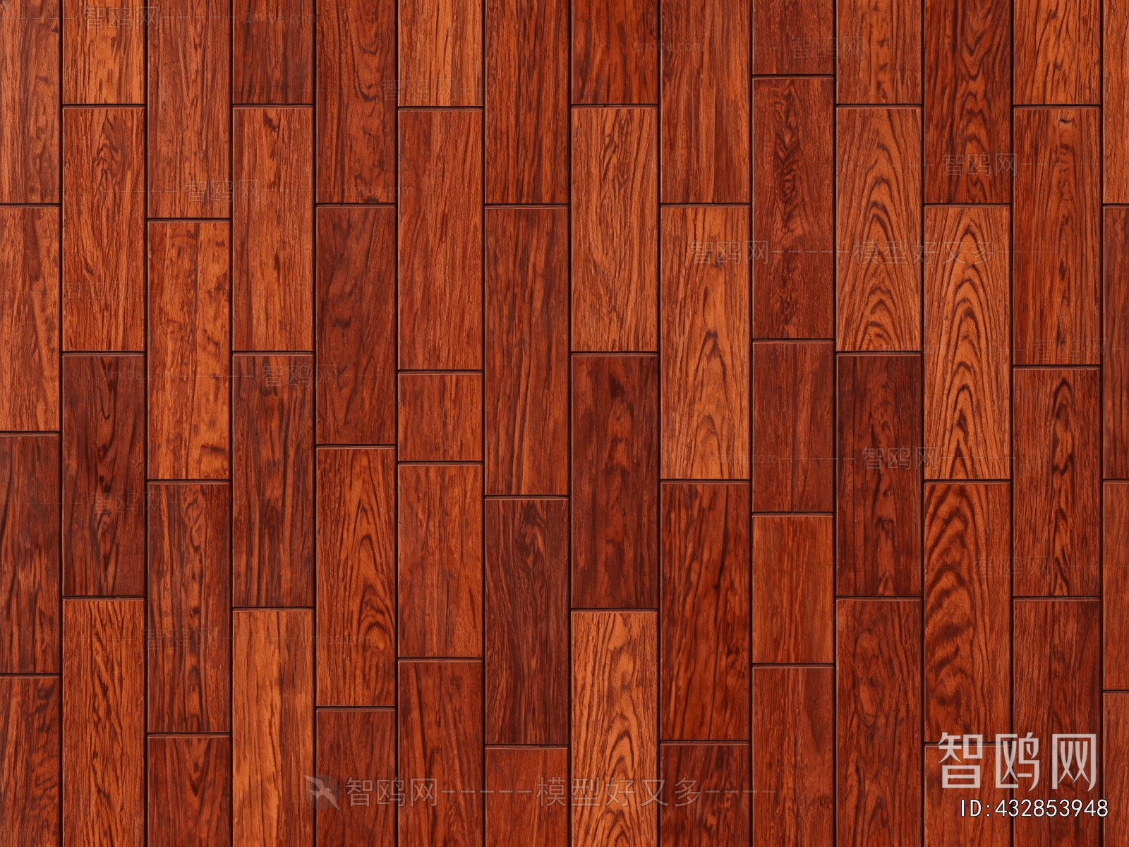Parquet