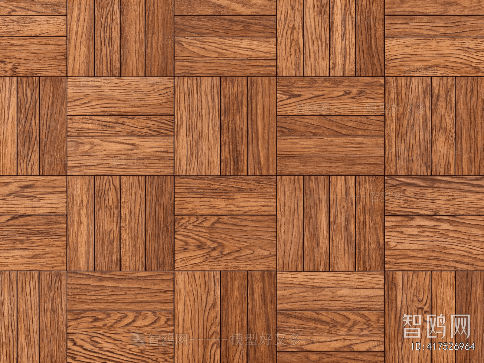 Parquet