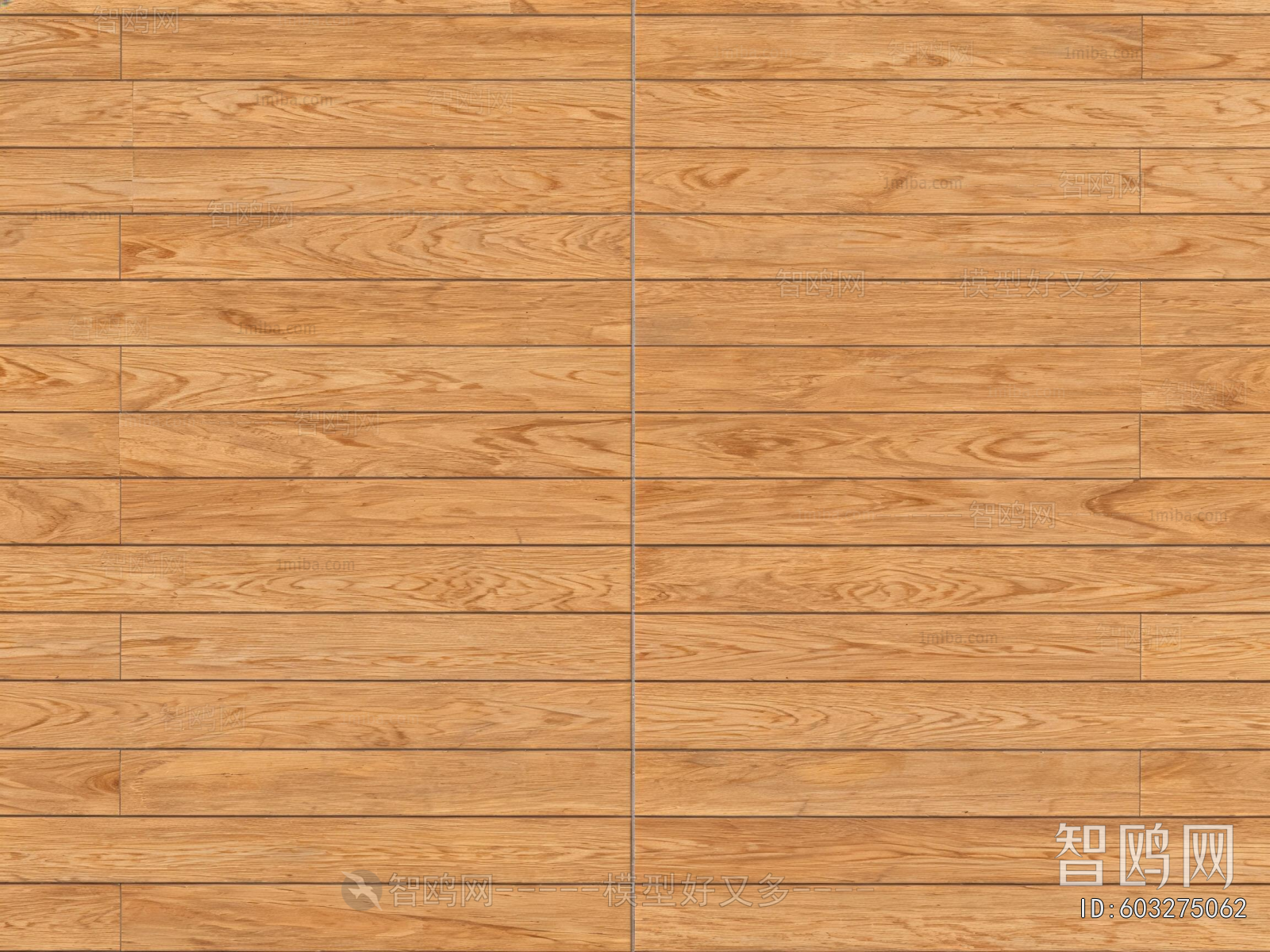 Parquet
