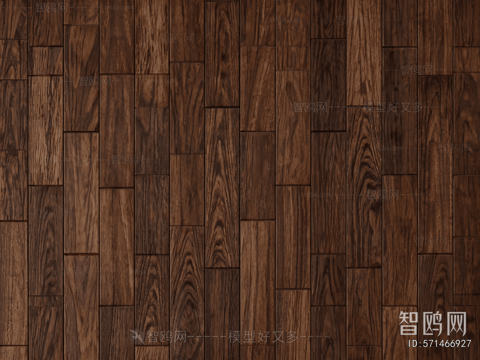 Parquet