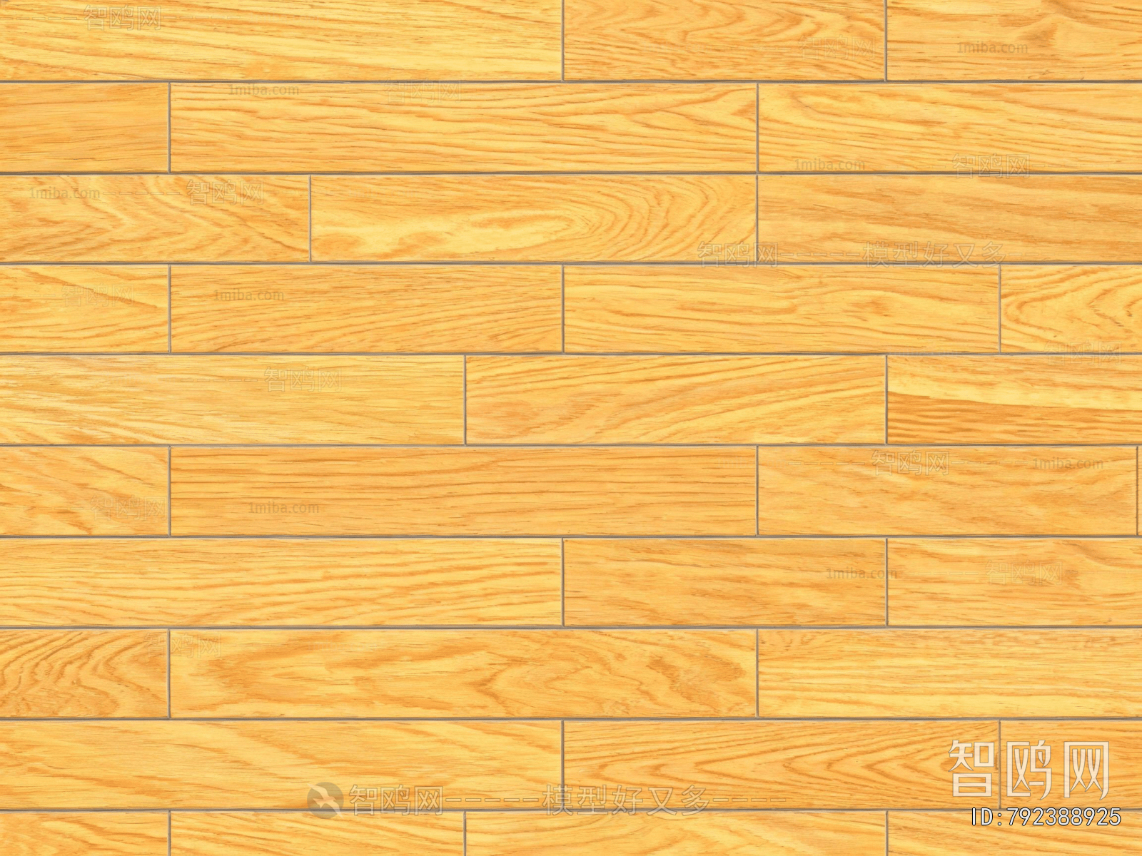 Parquet
