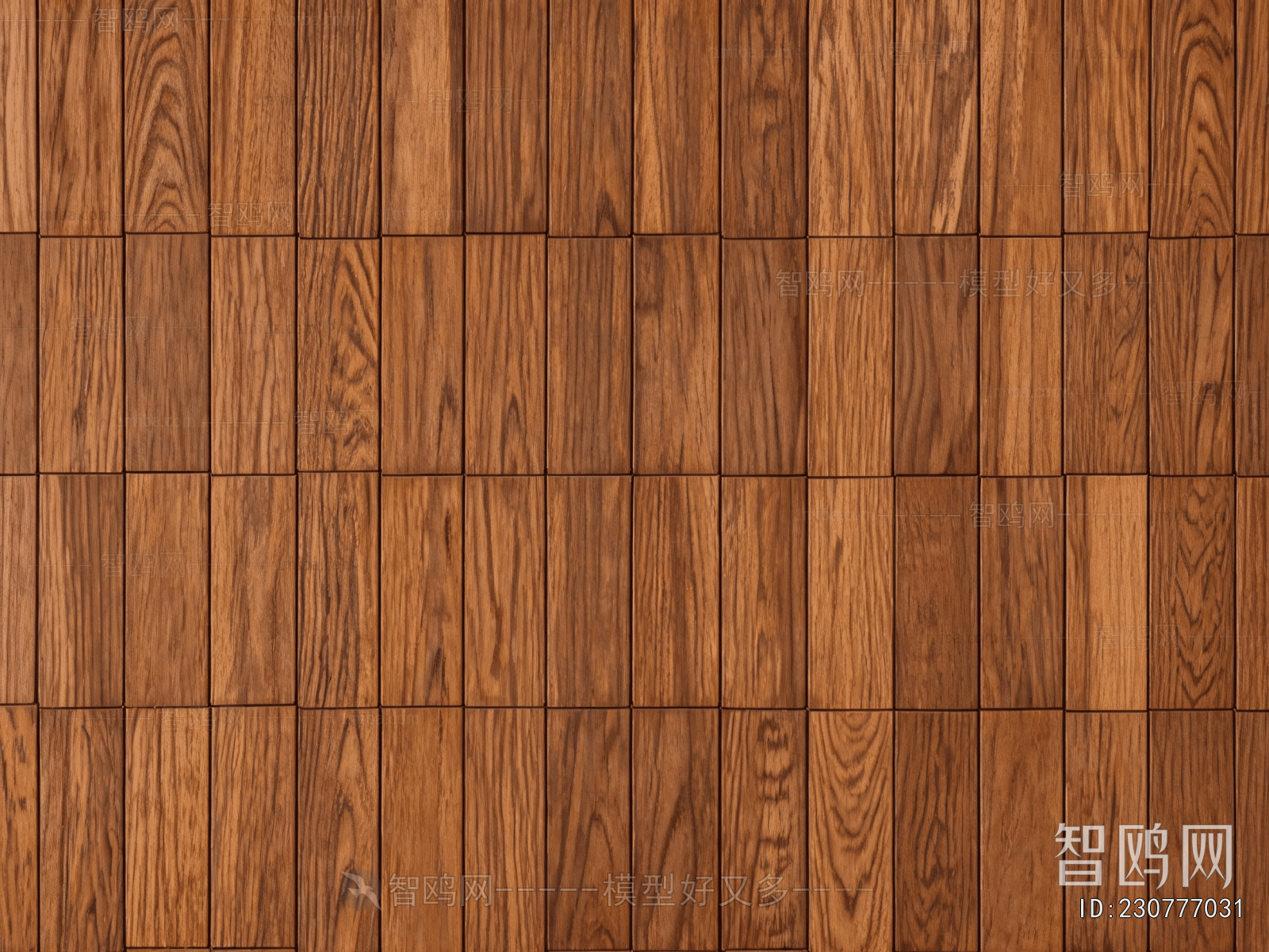 Parquet
