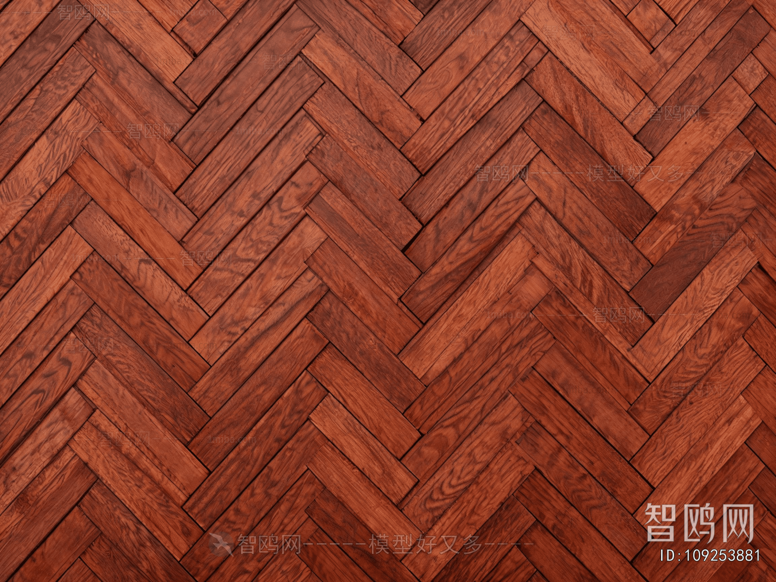 Parquet