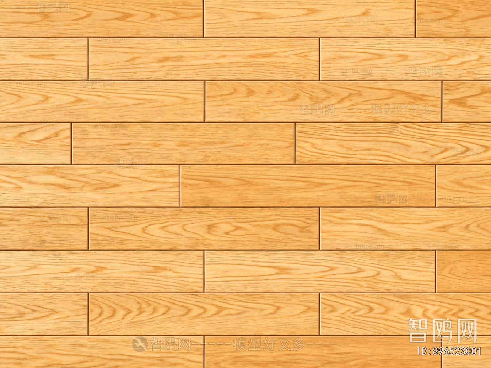 Parquet