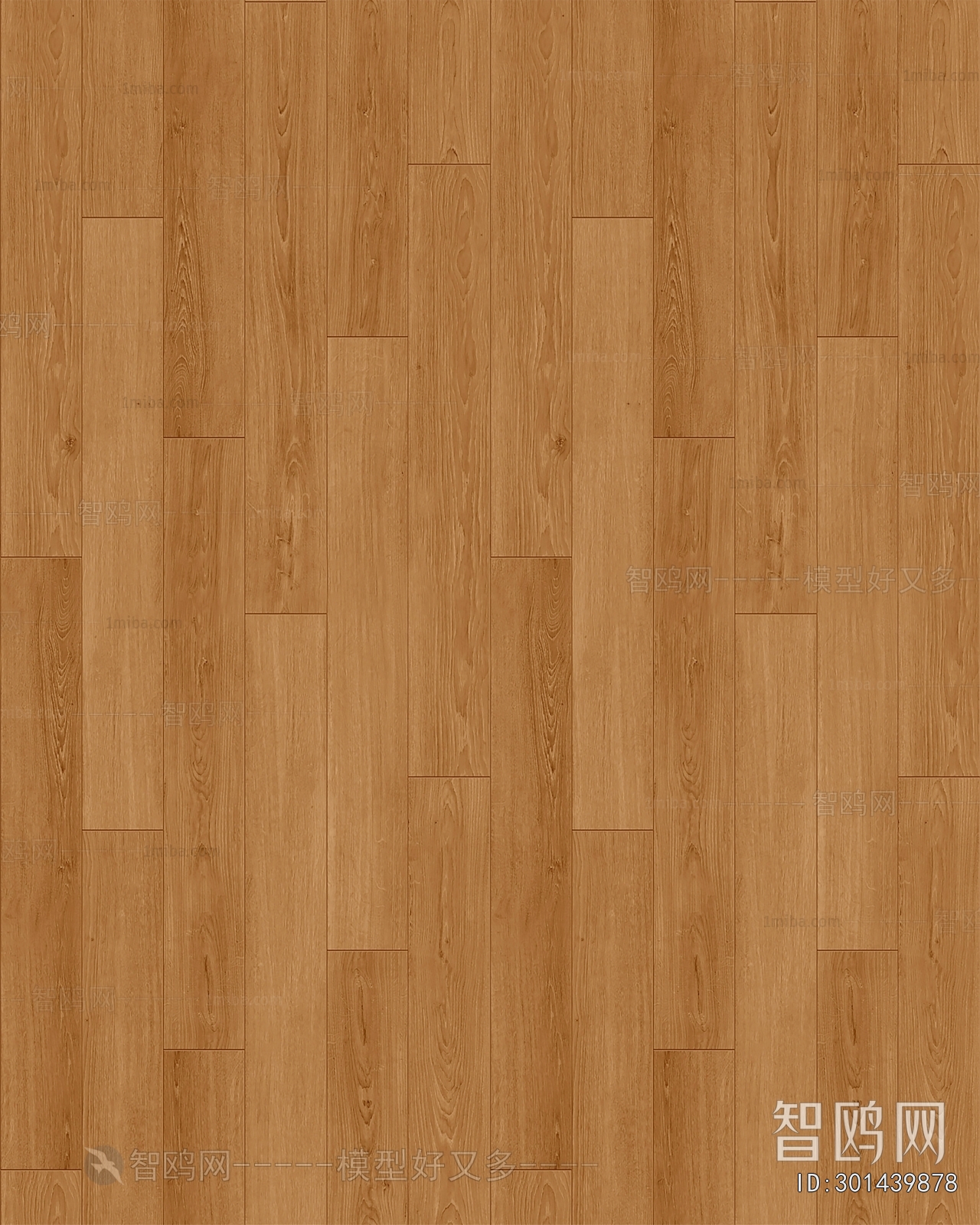 Parquet