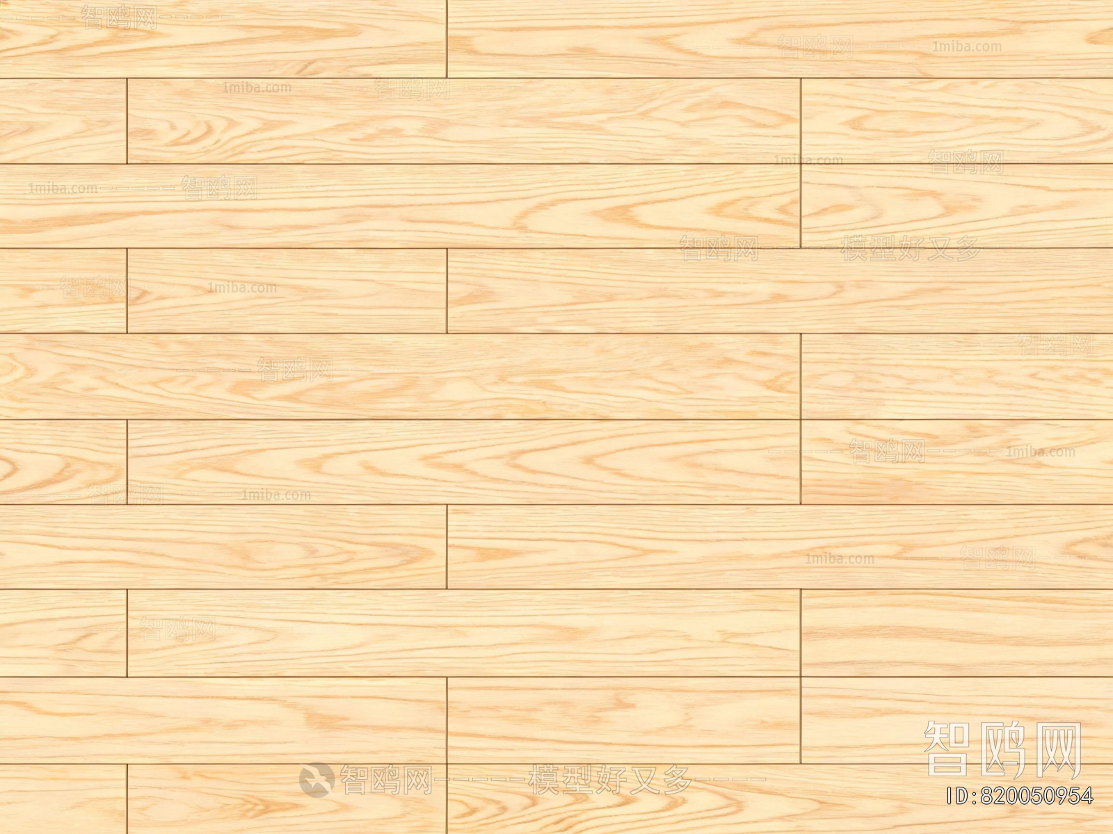 Parquet