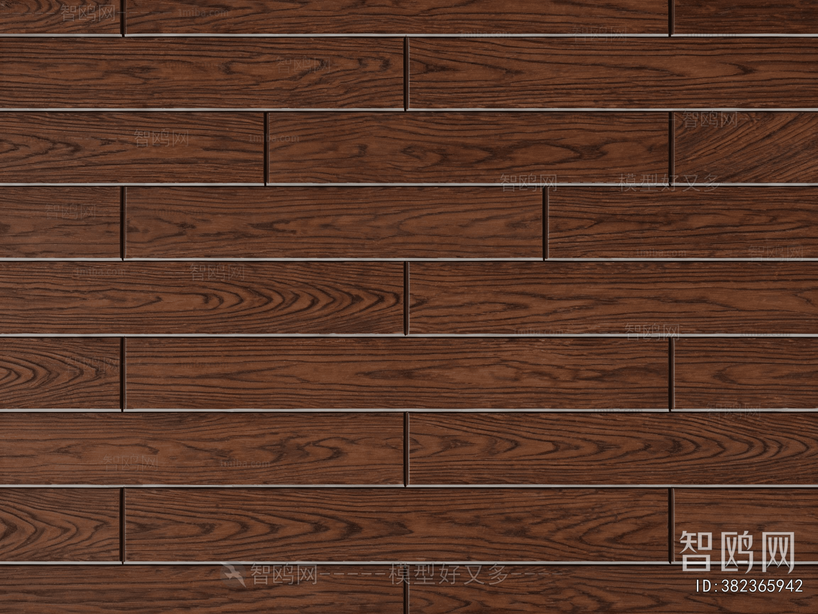 Parquet