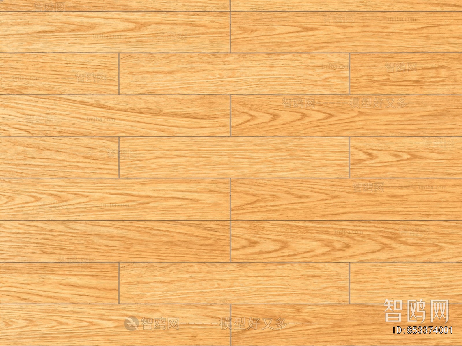 Parquet