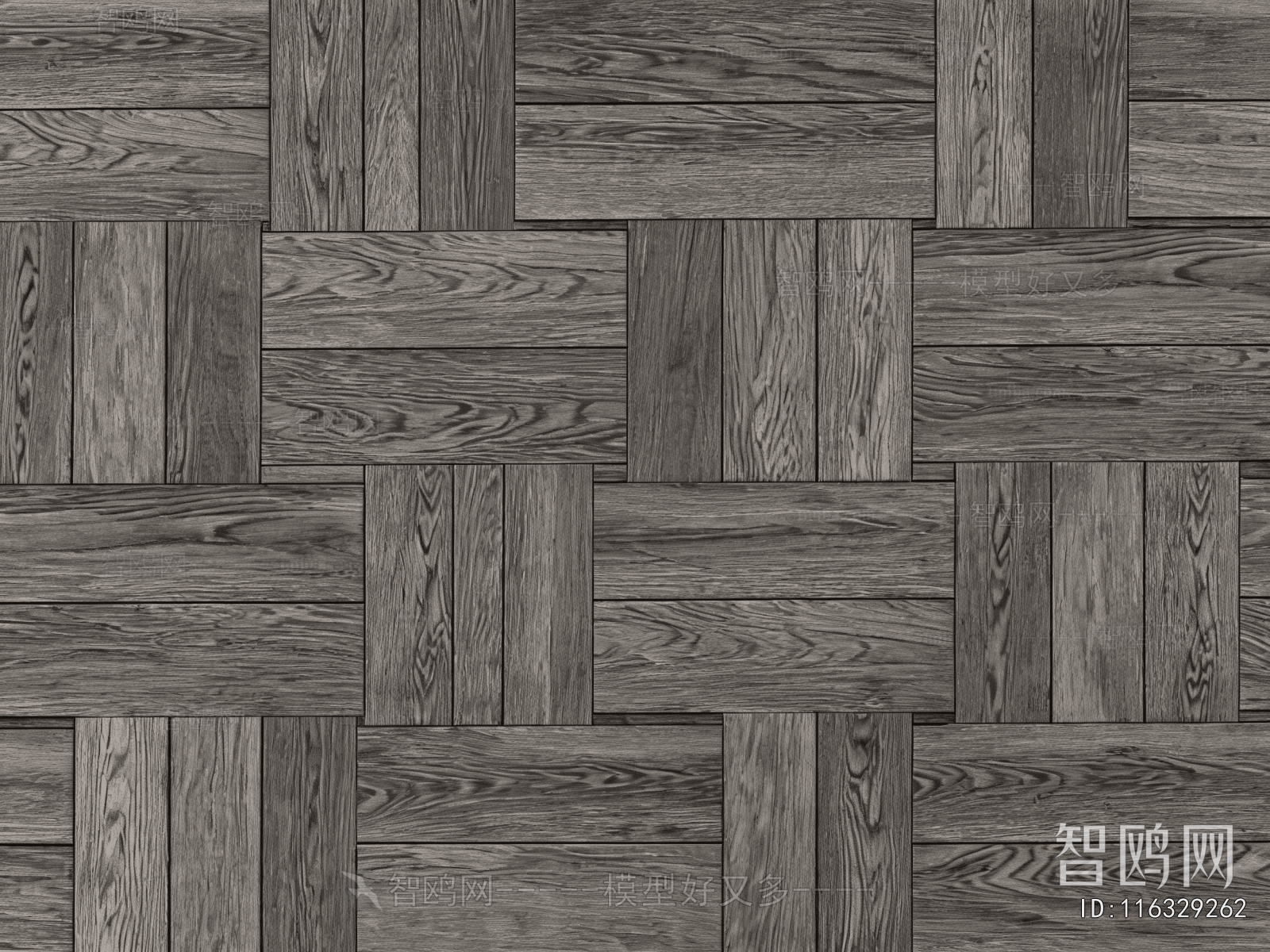Parquet