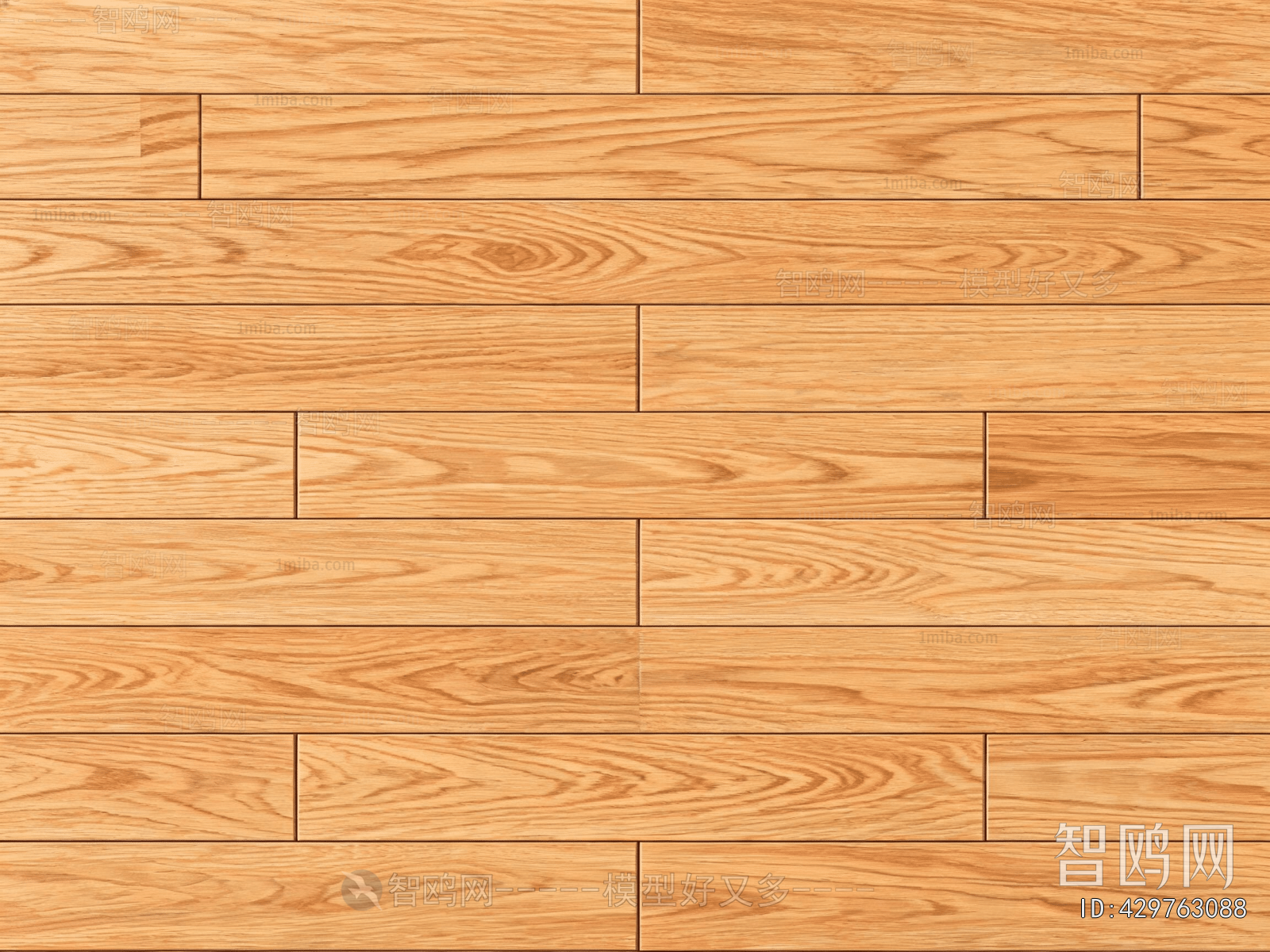 Parquet