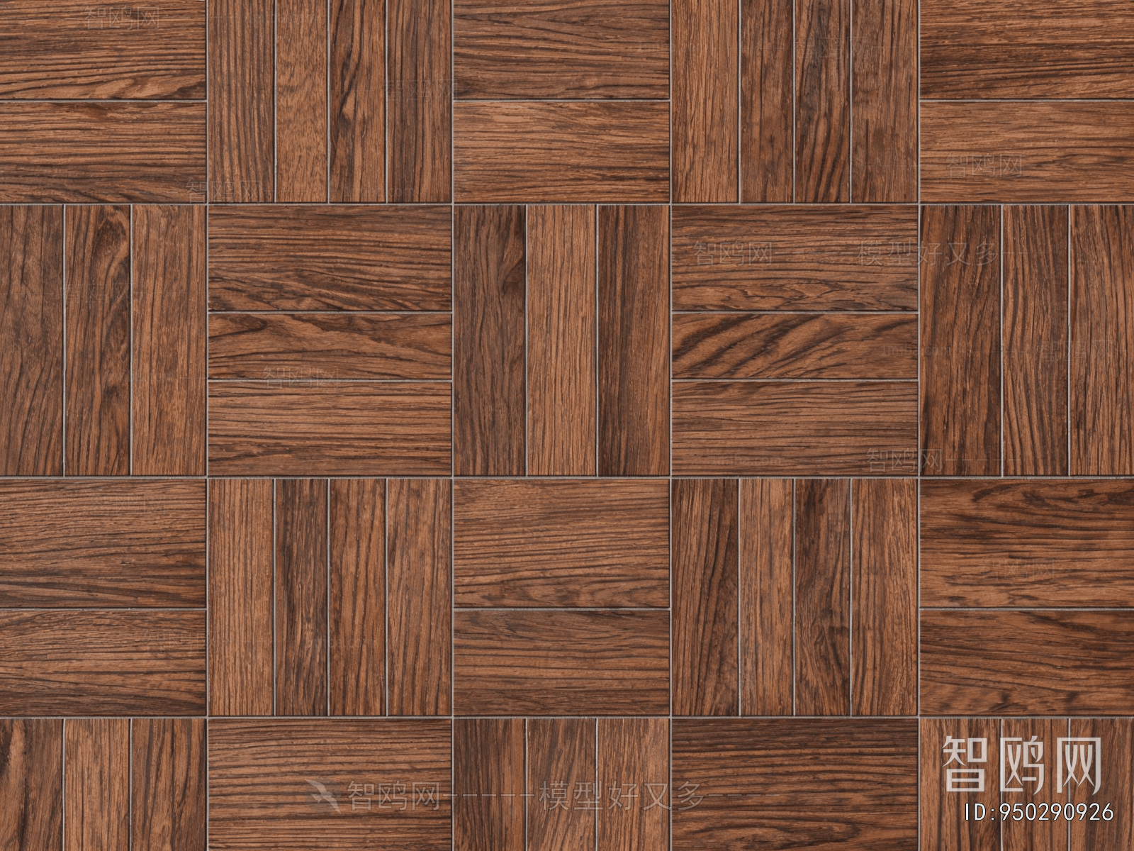 Parquet