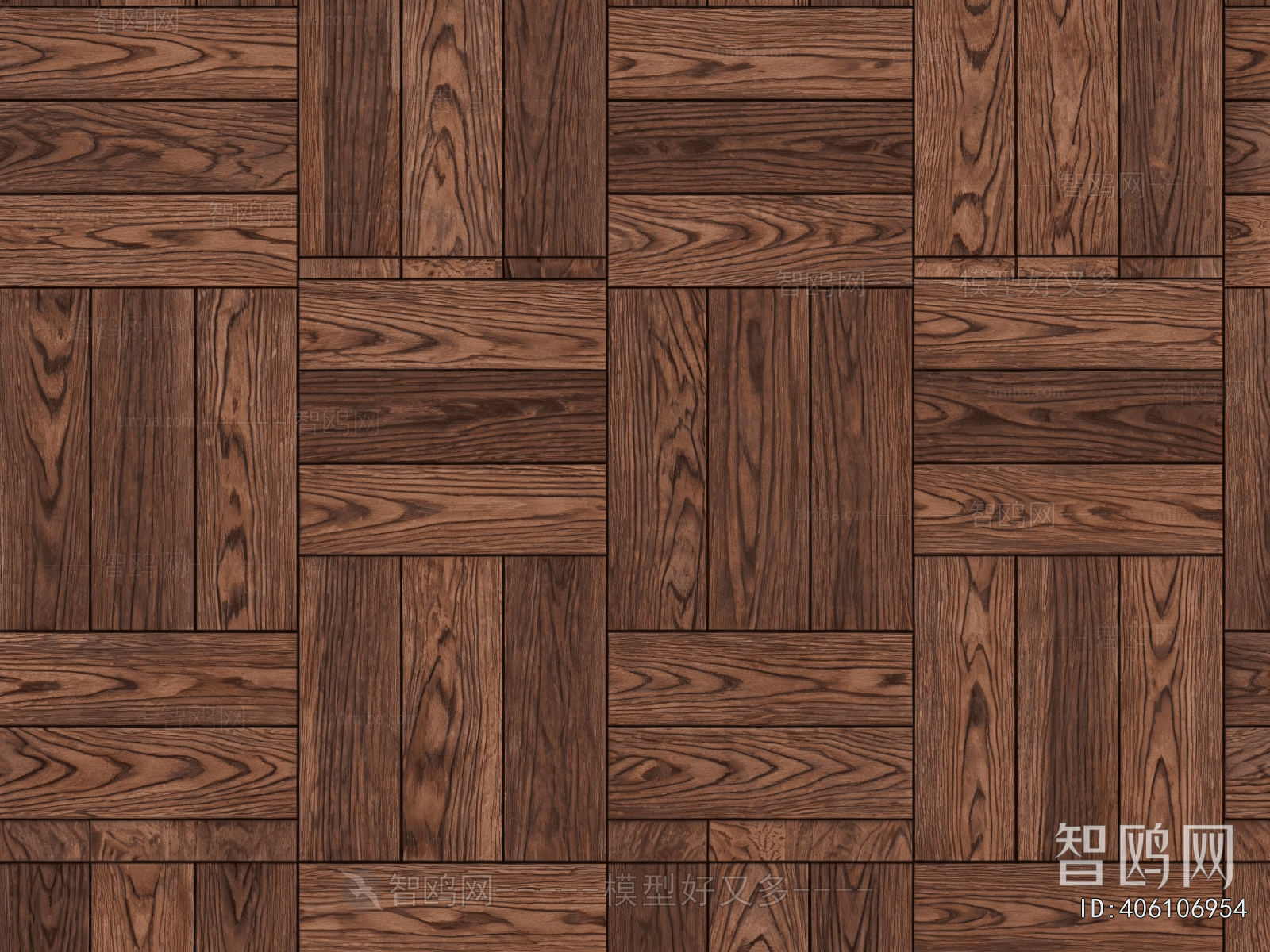 Parquet
