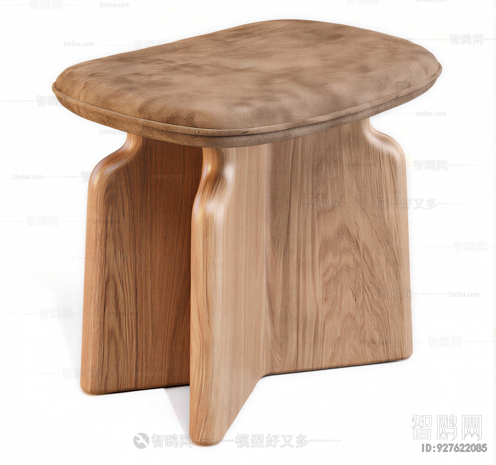 Modern Stool