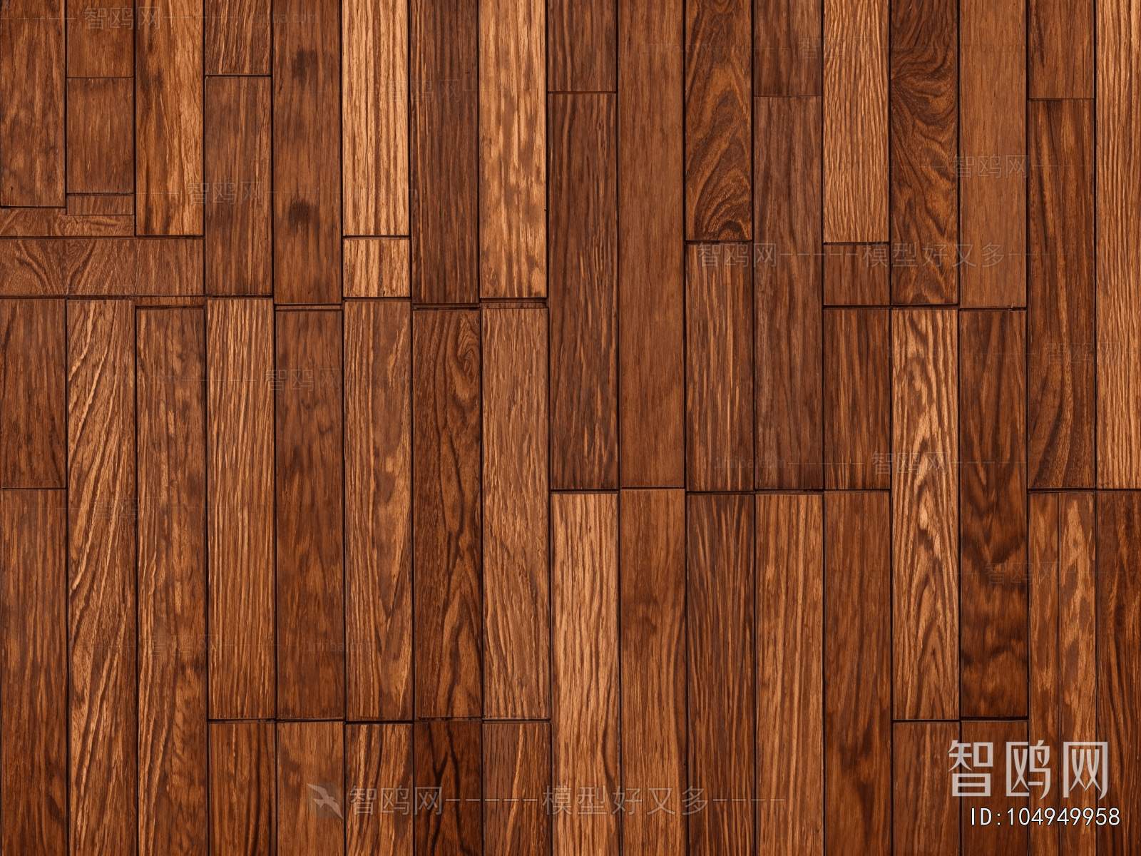 Parquet