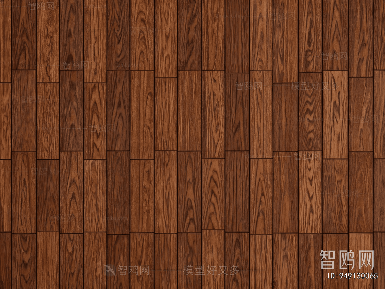 Parquet