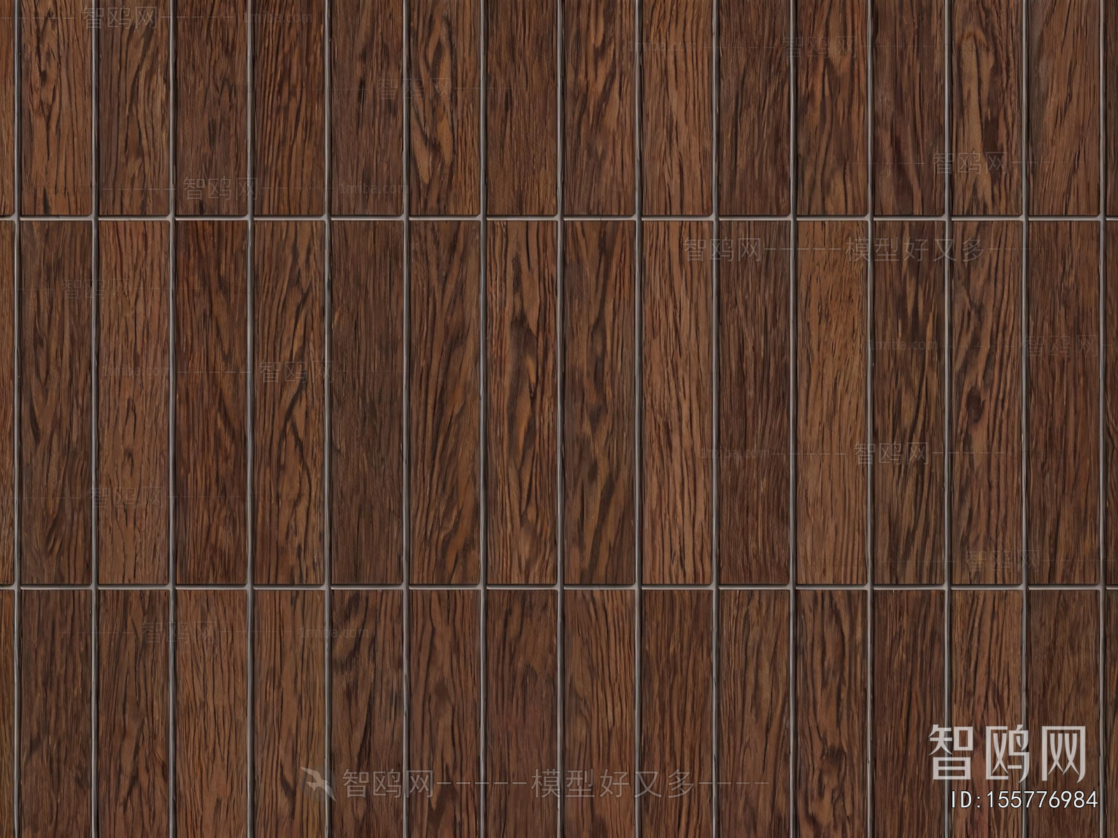 Parquet