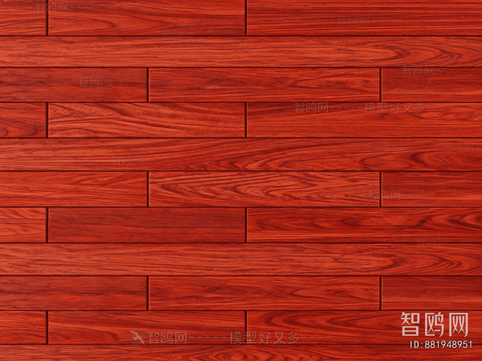 Parquet