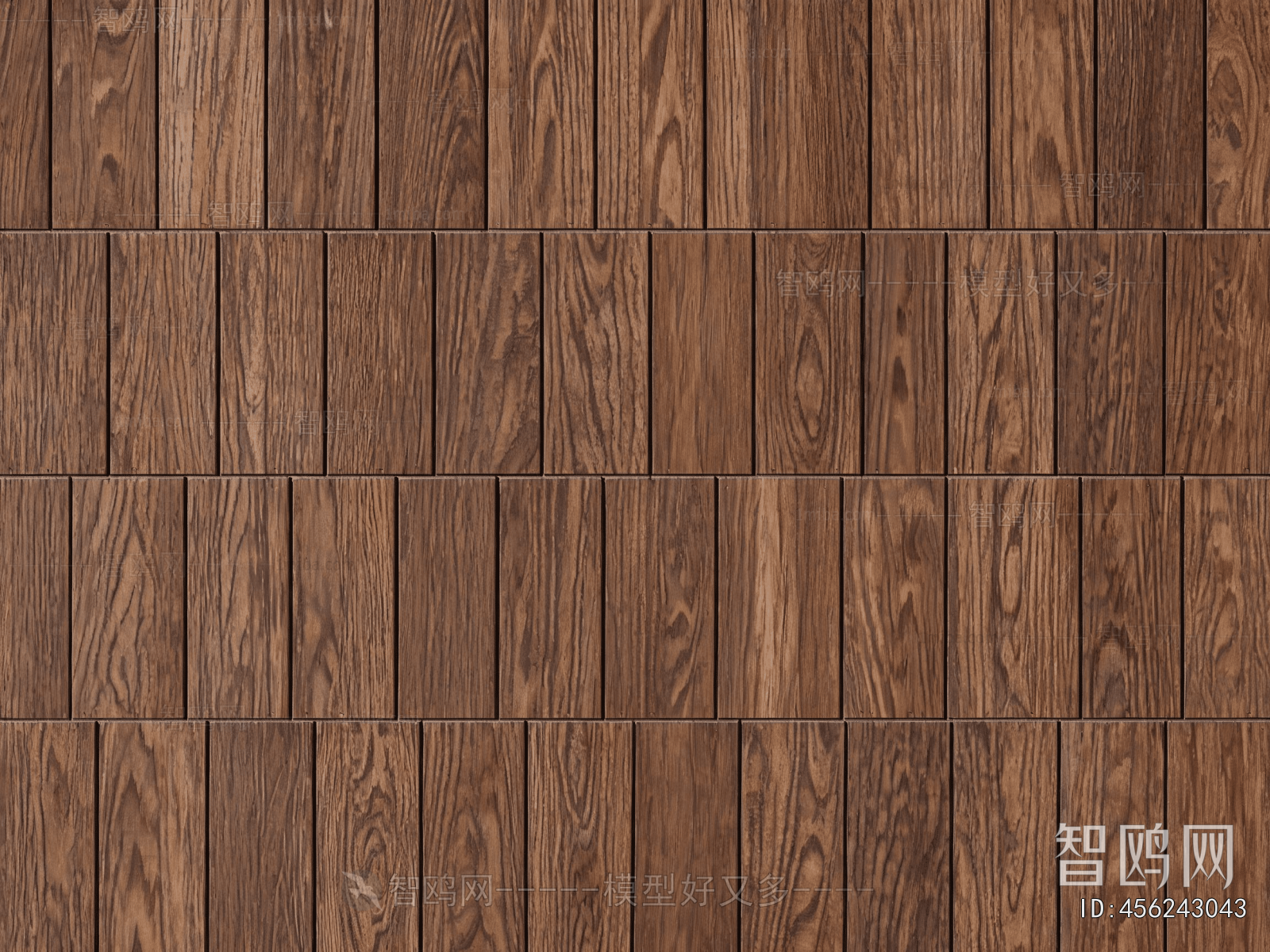 Parquet