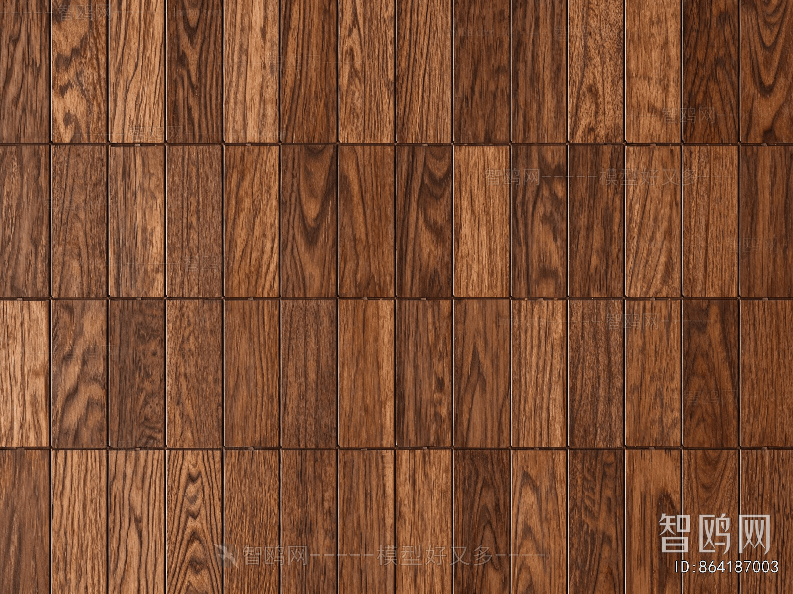 Parquet