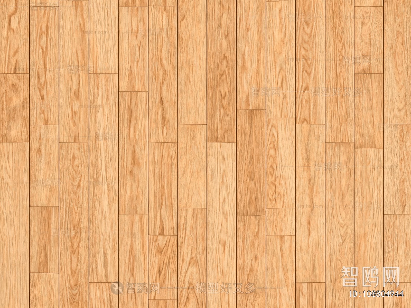 Parquet