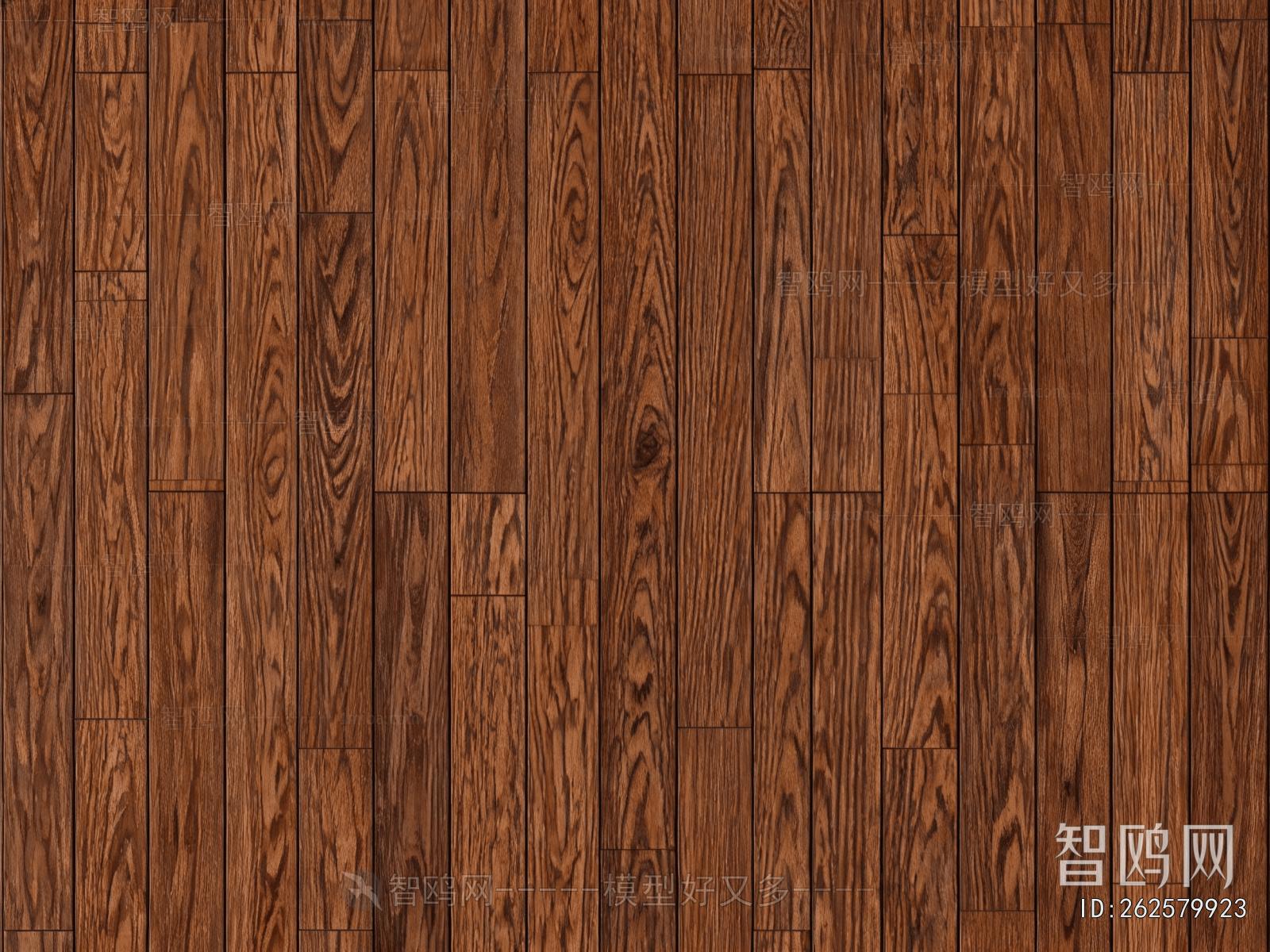 Parquet