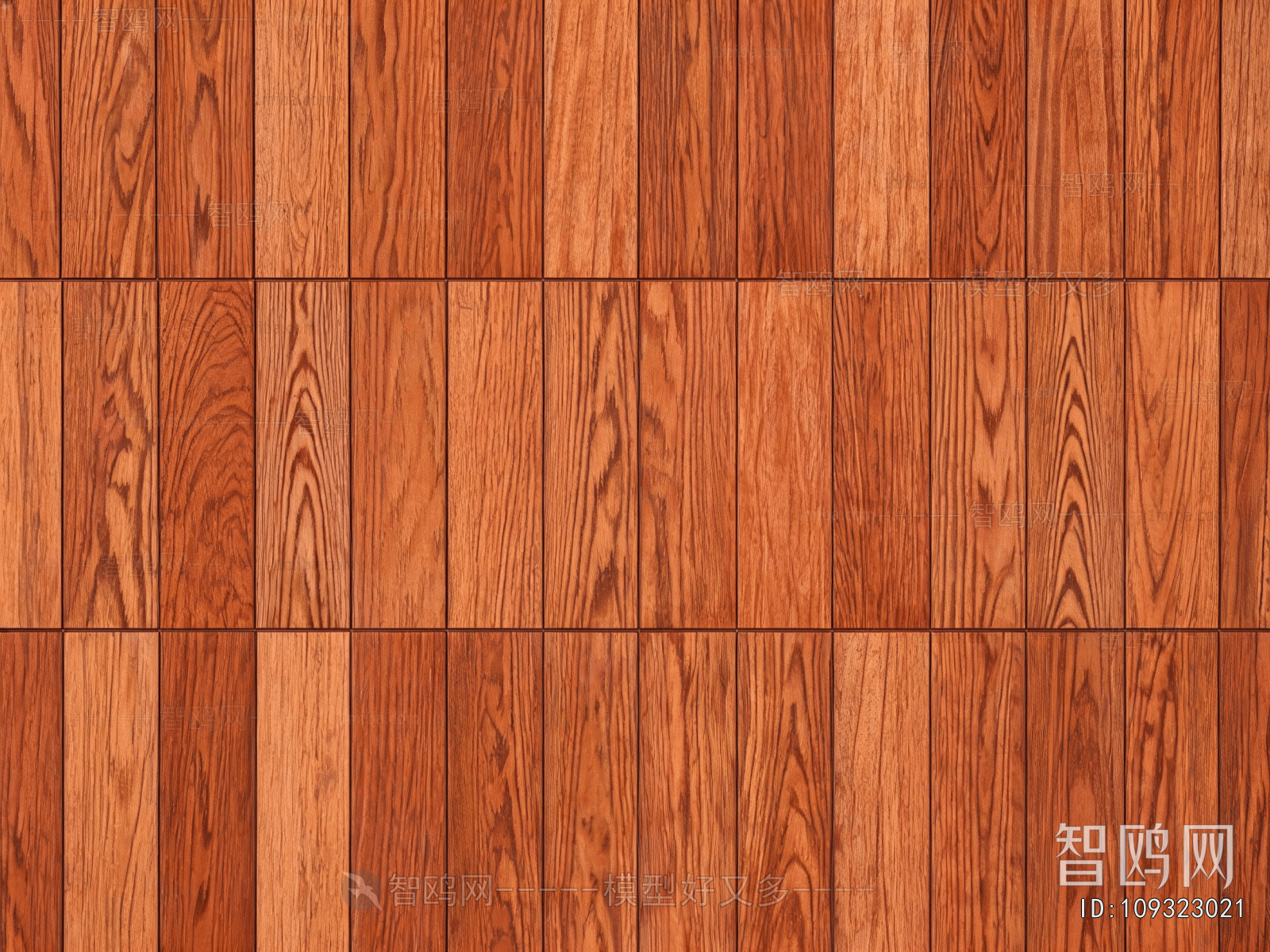 Parquet