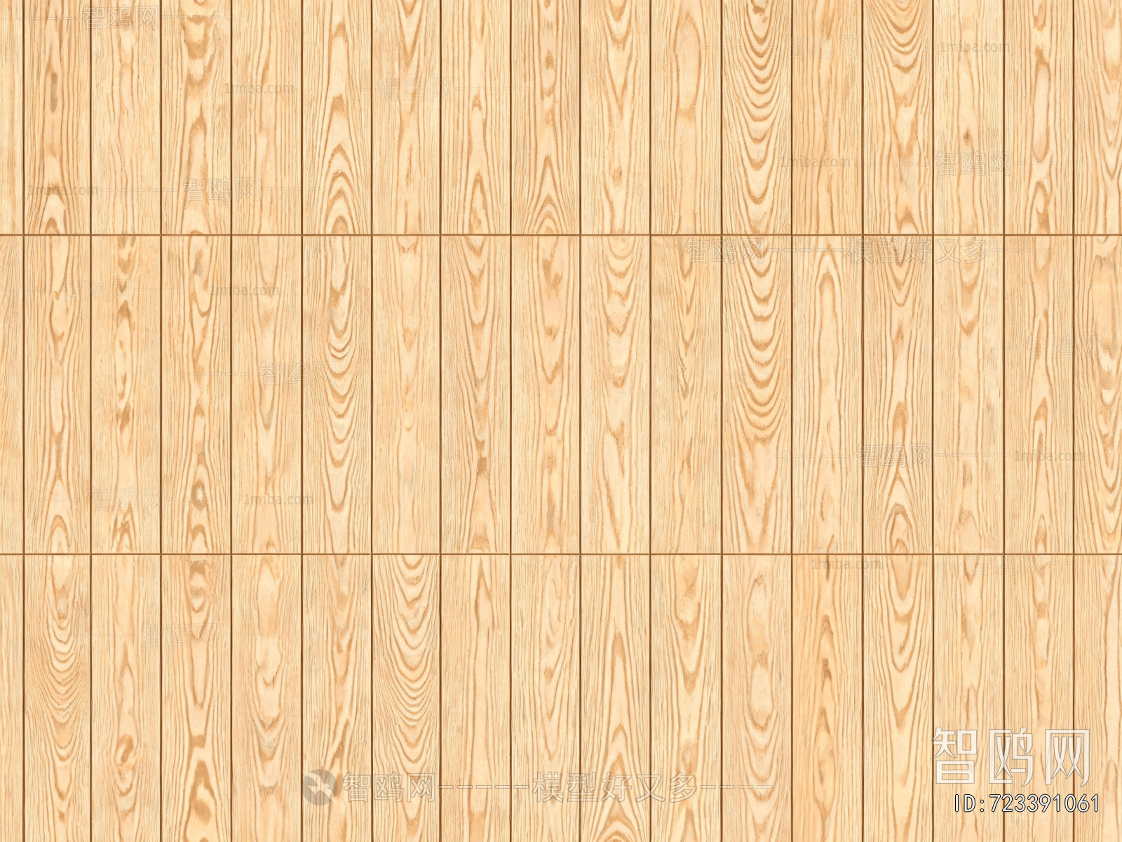 Parquet