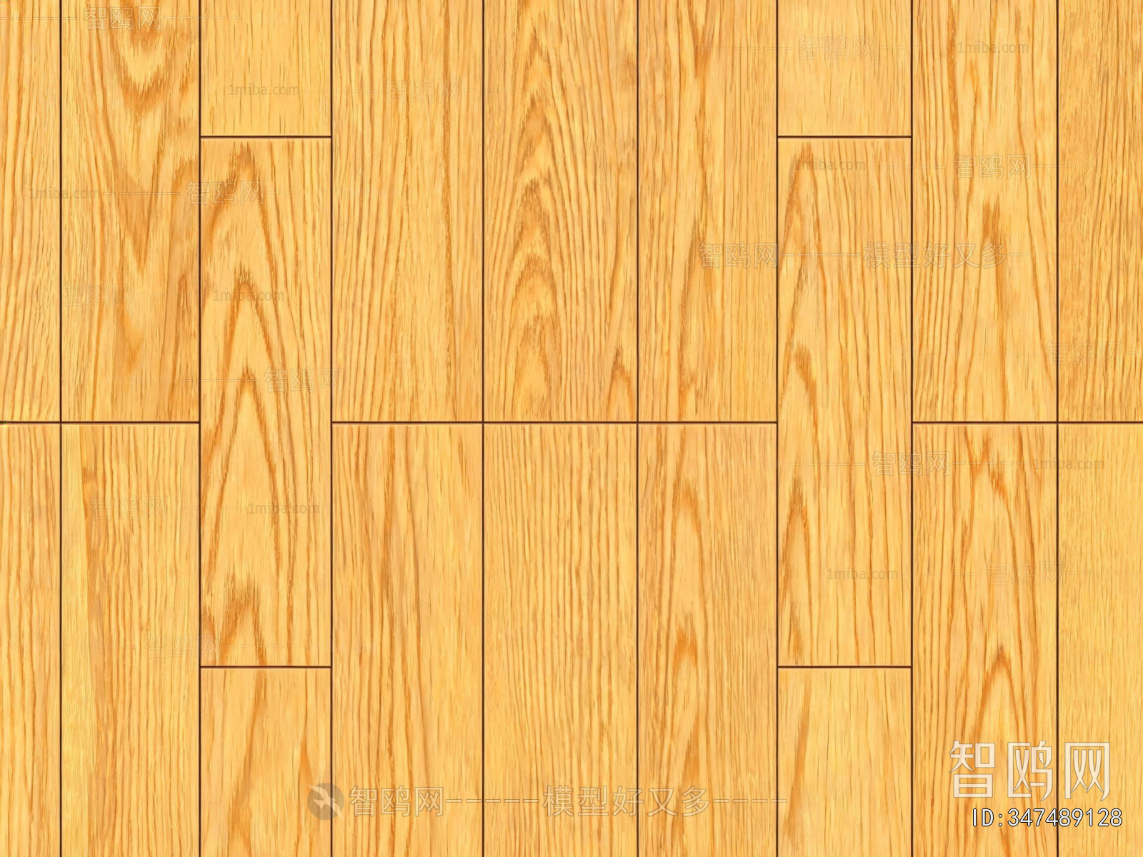 Parquet