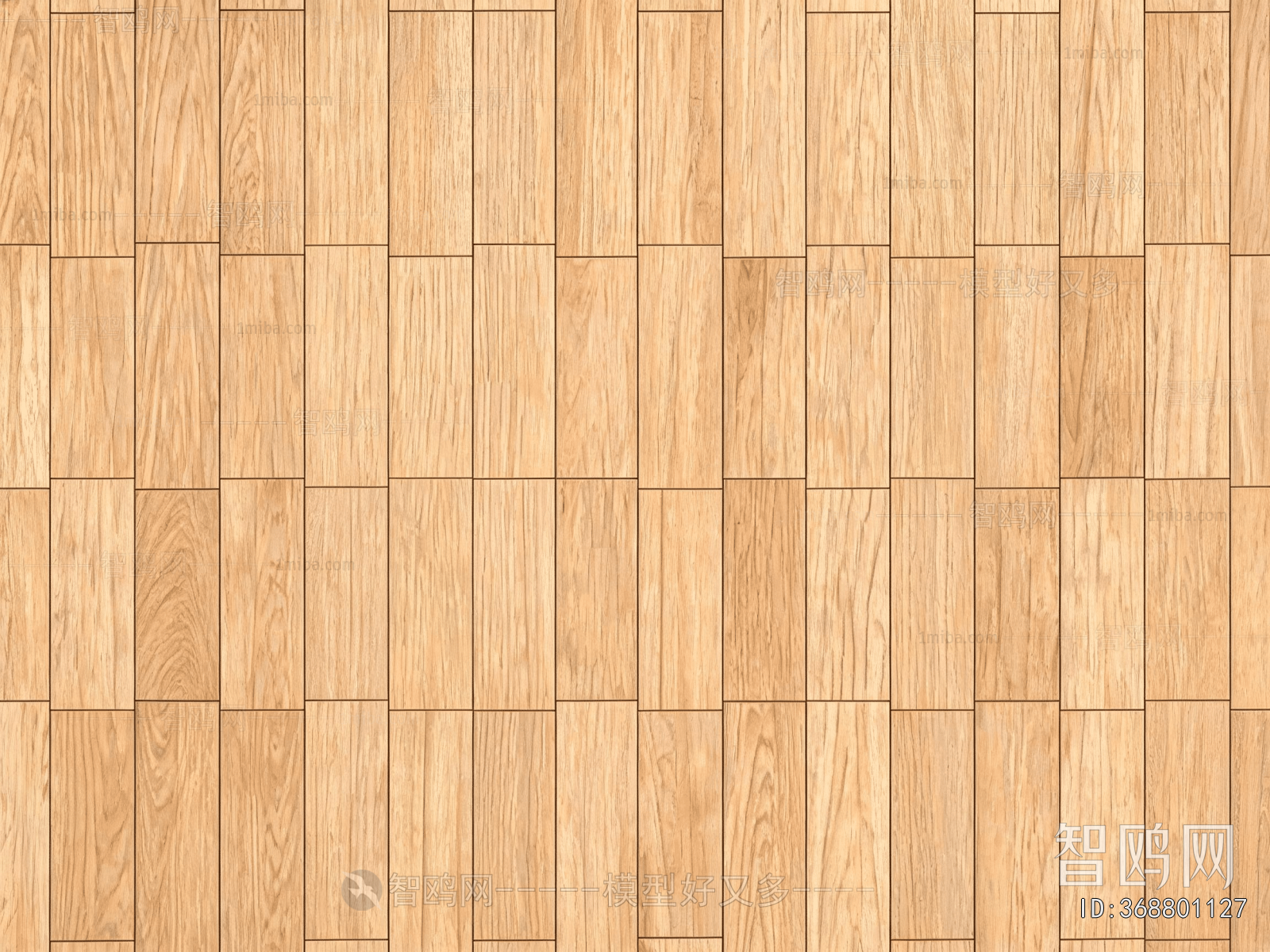 Parquet