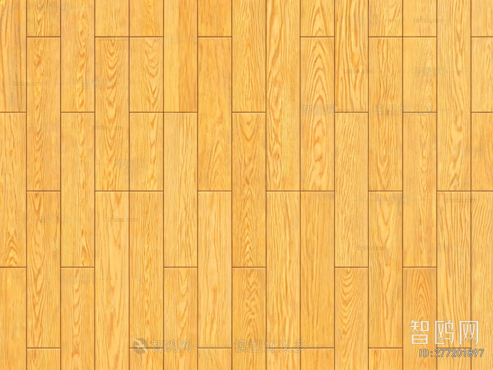 Parquet