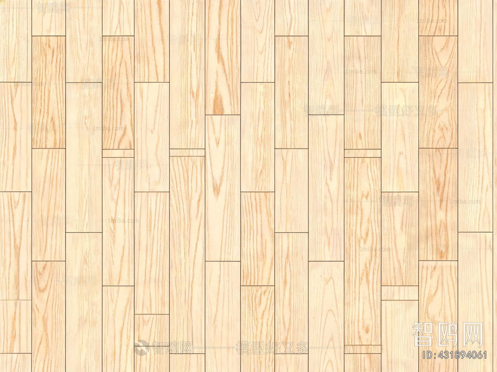 Parquet
