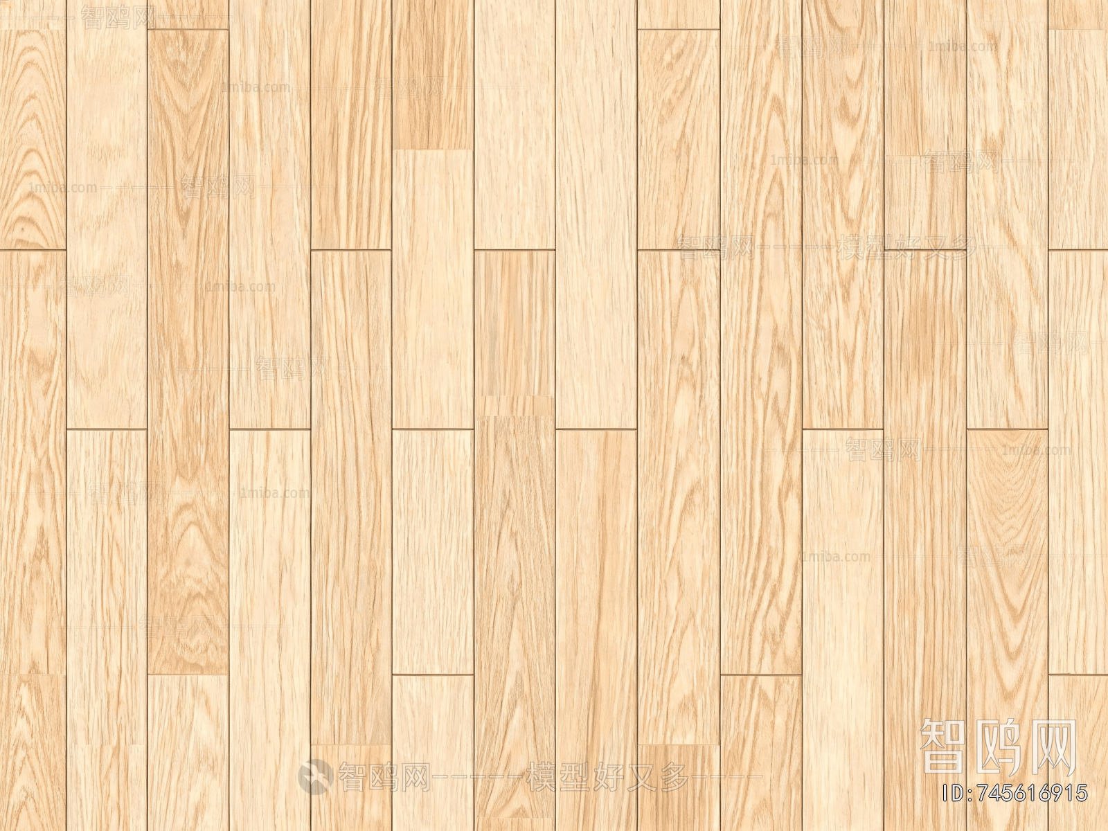 Parquet