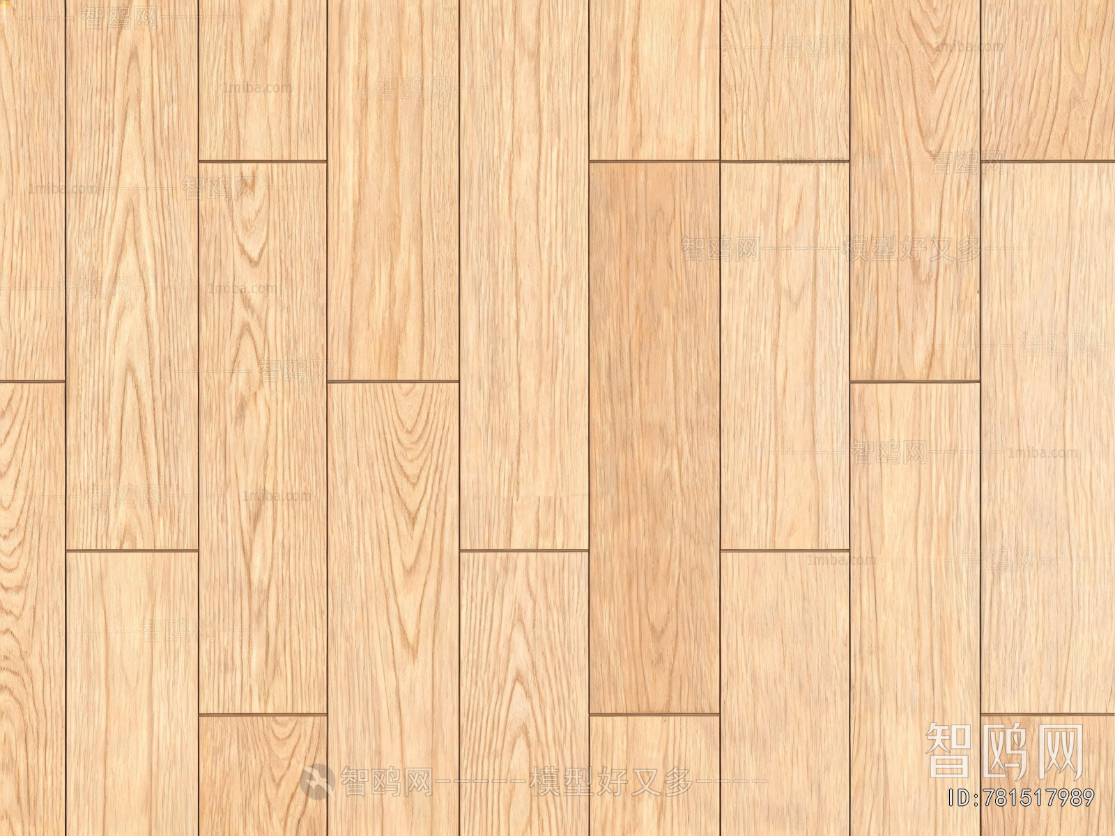 Parquet