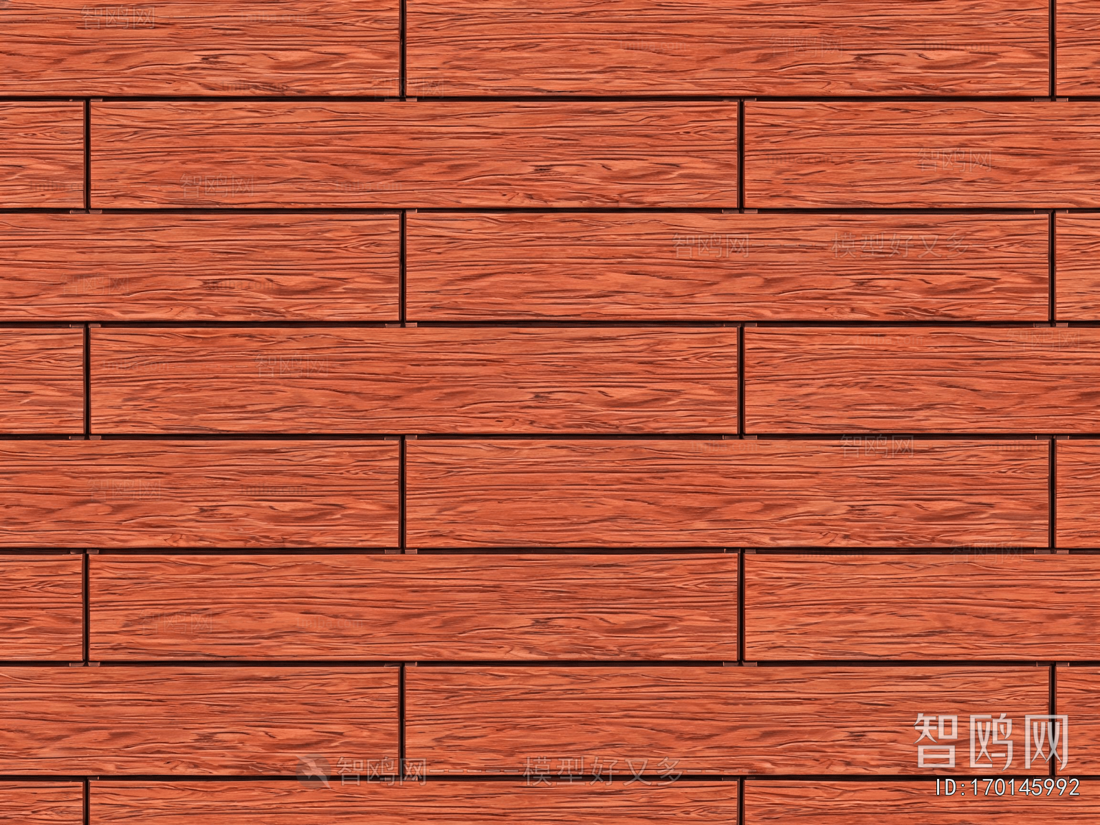 Parquet