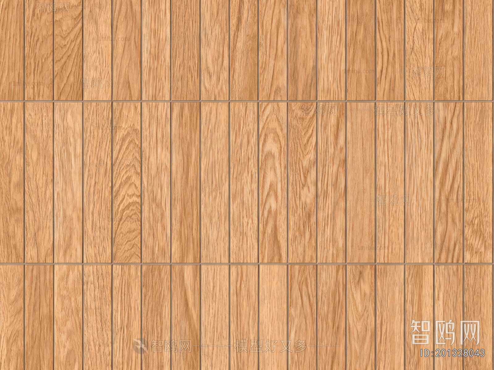 Parquet
