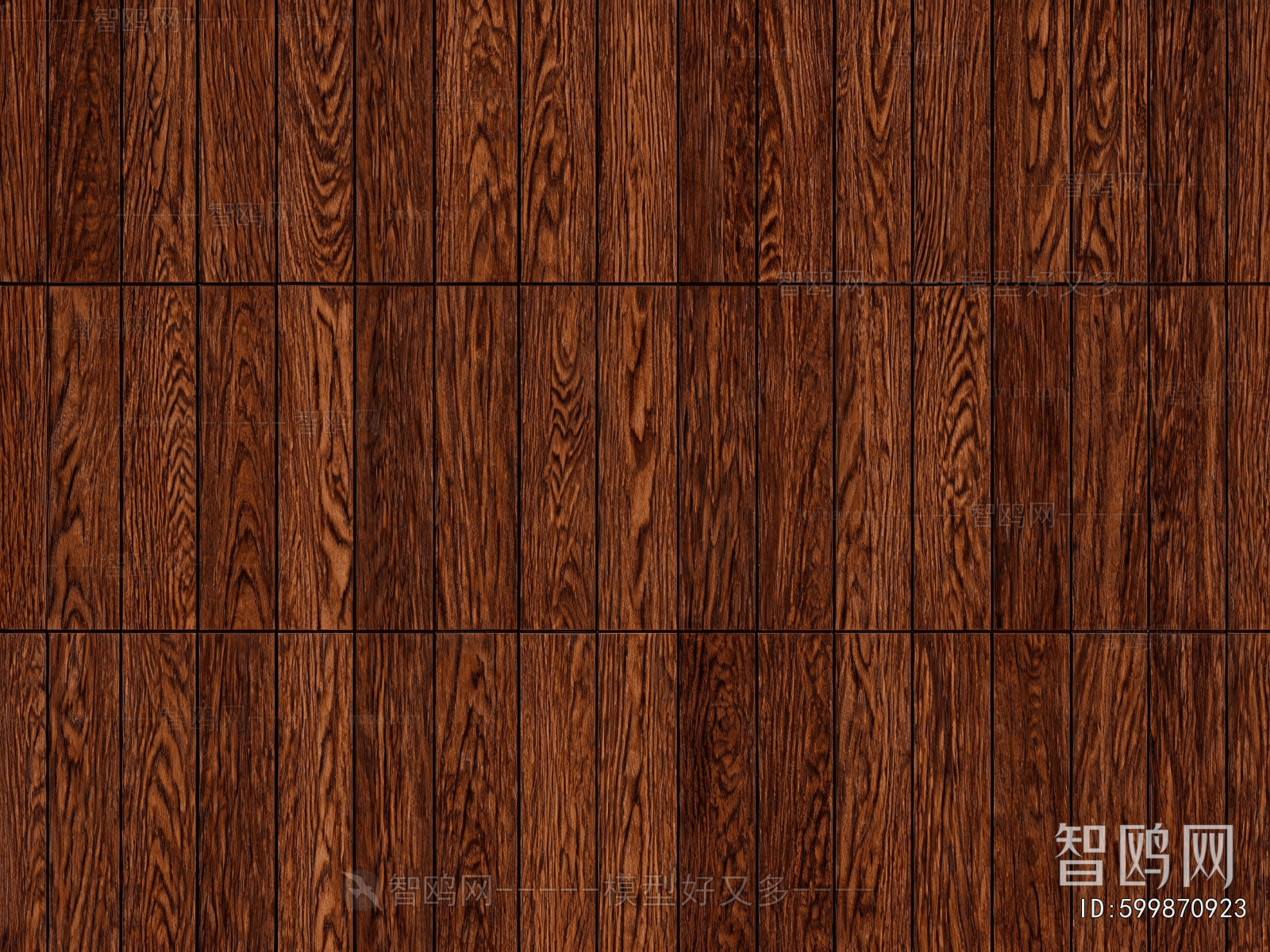 Parquet