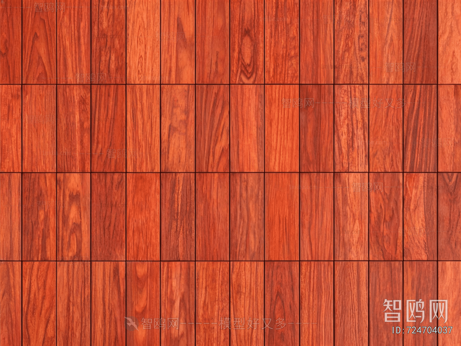 Parquet