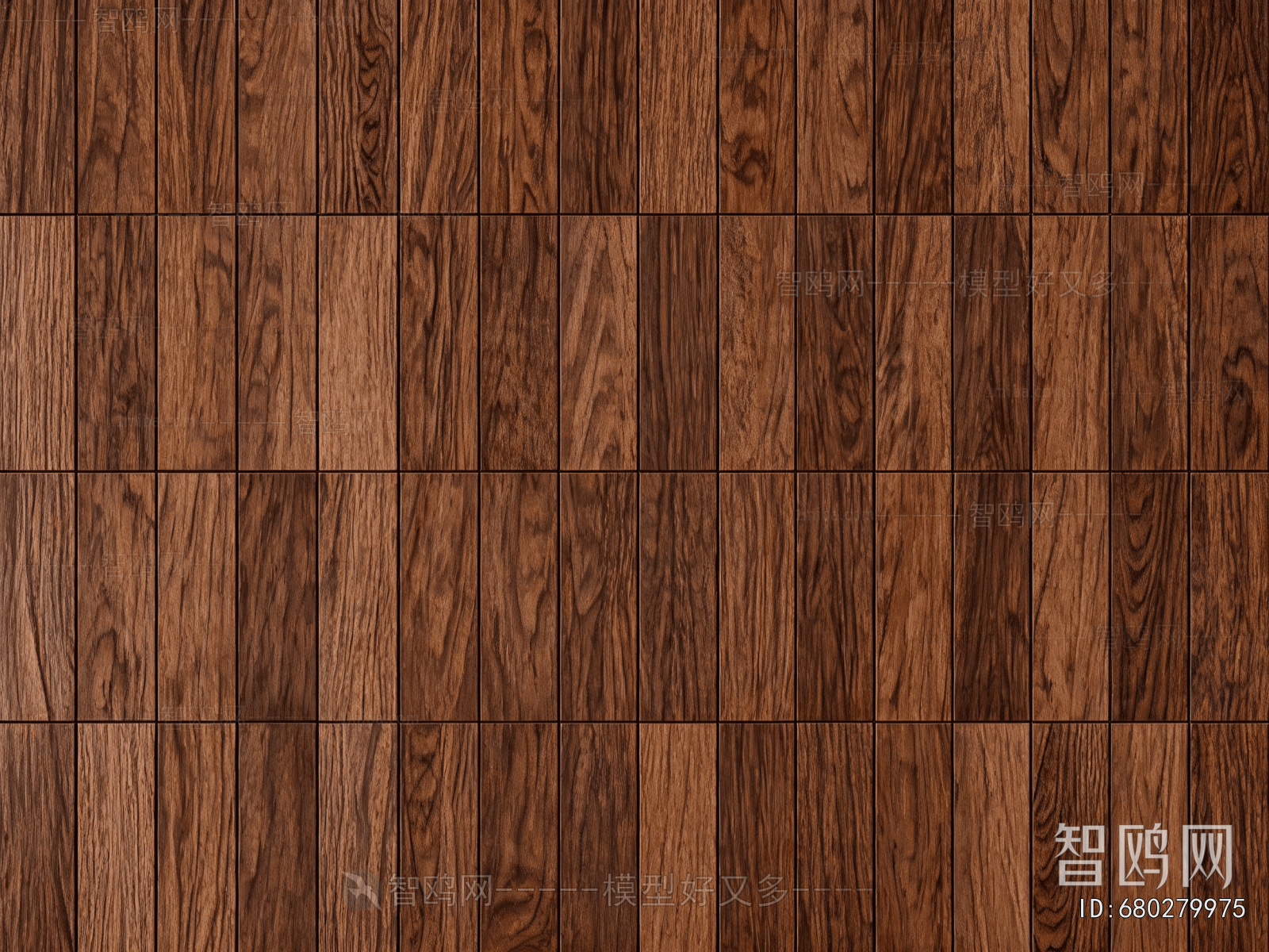 Parquet