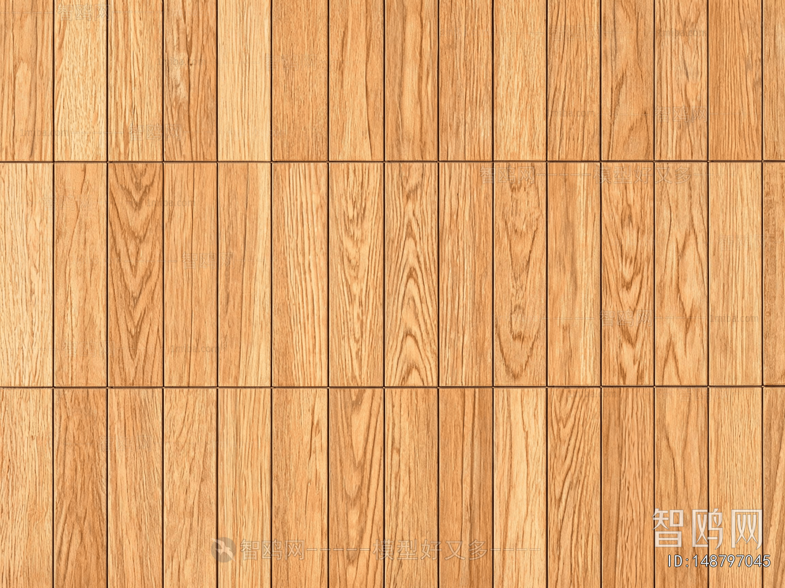 Parquet