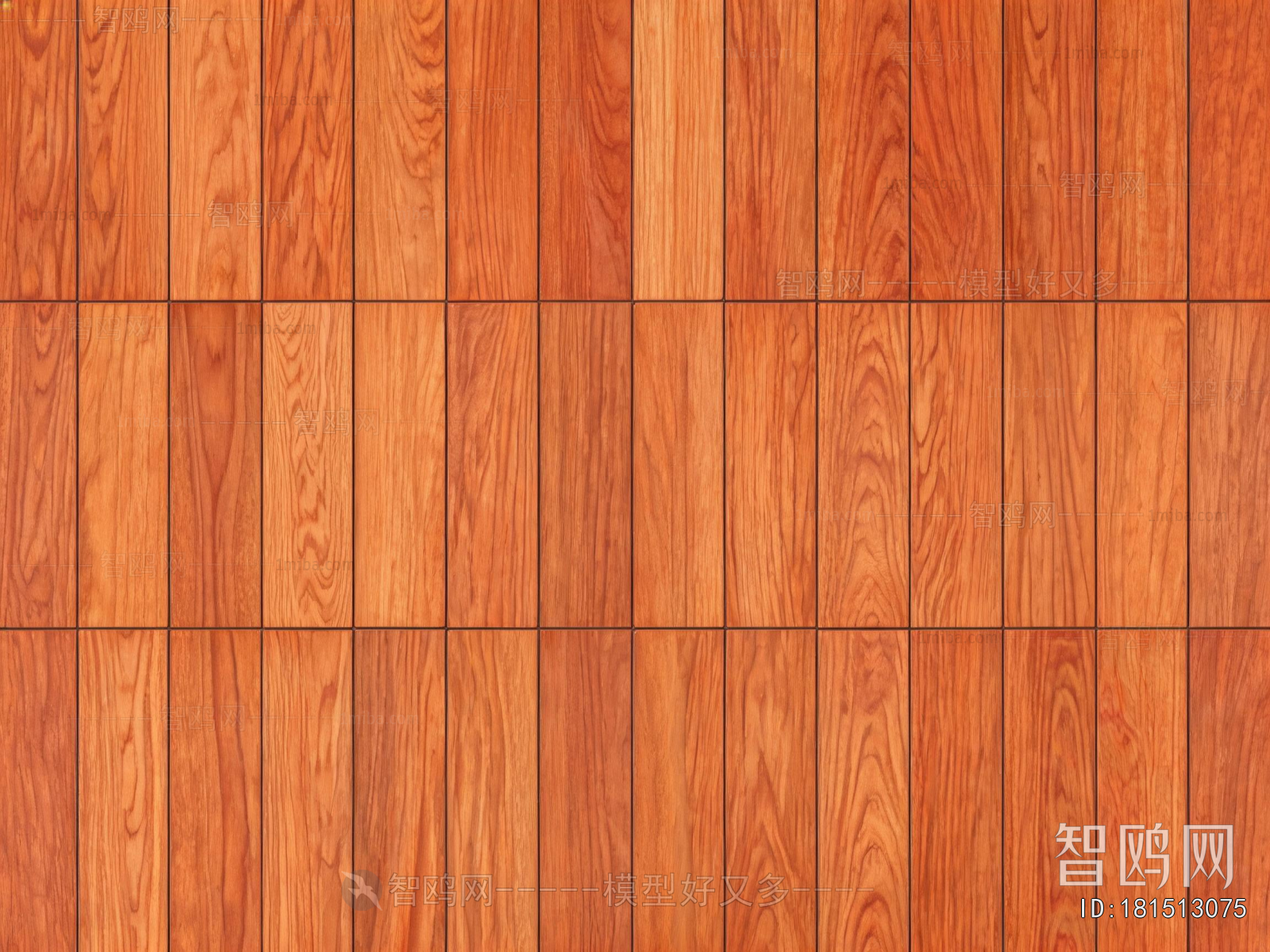 Parquet