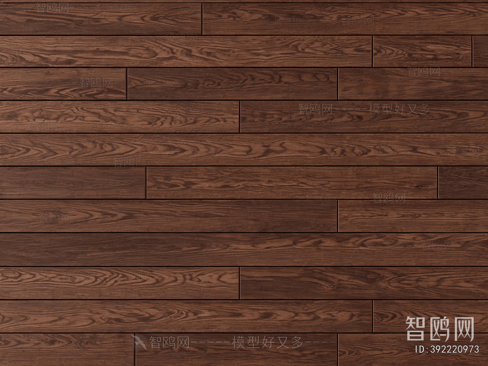 Parquet