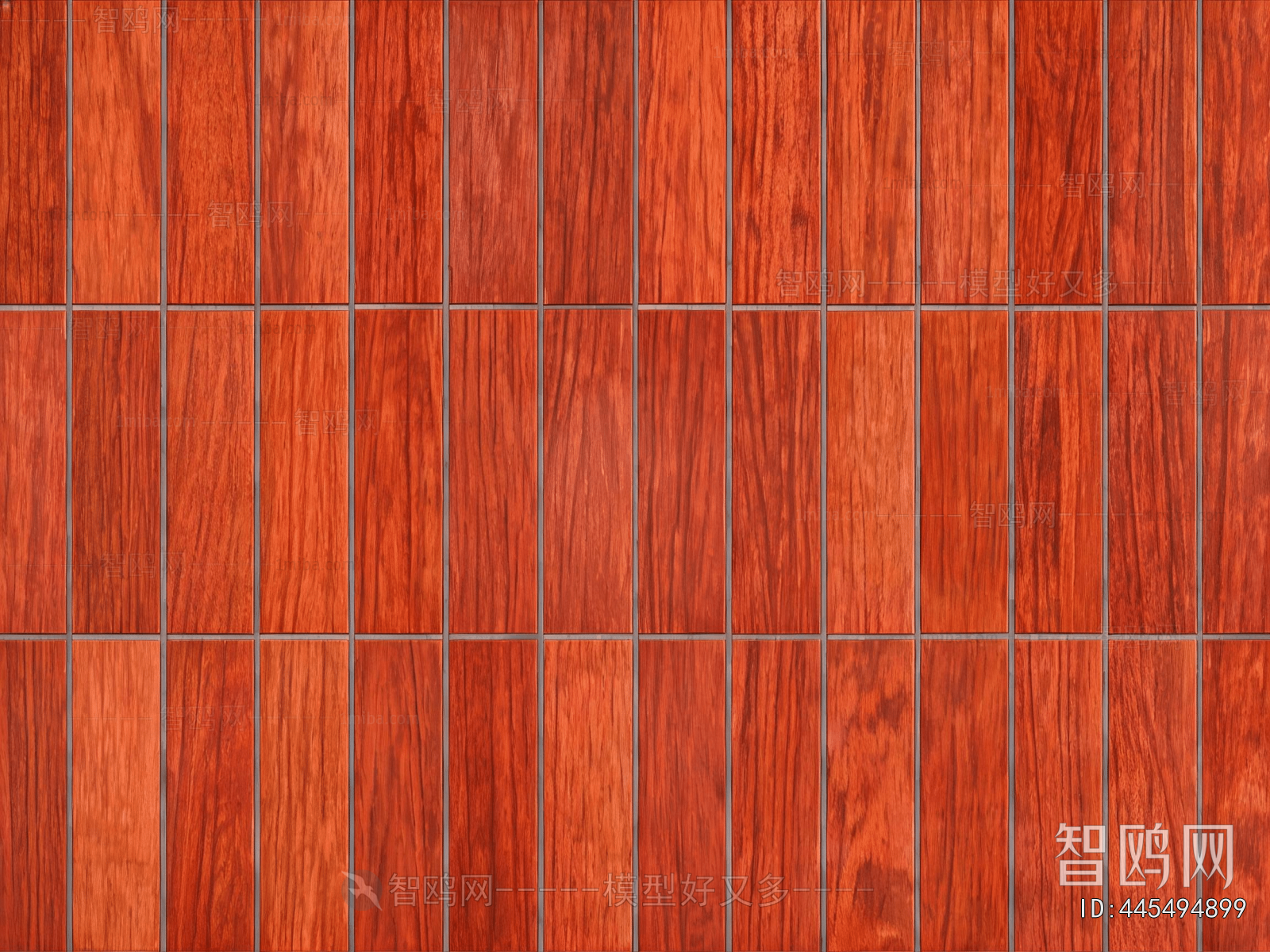Parquet
