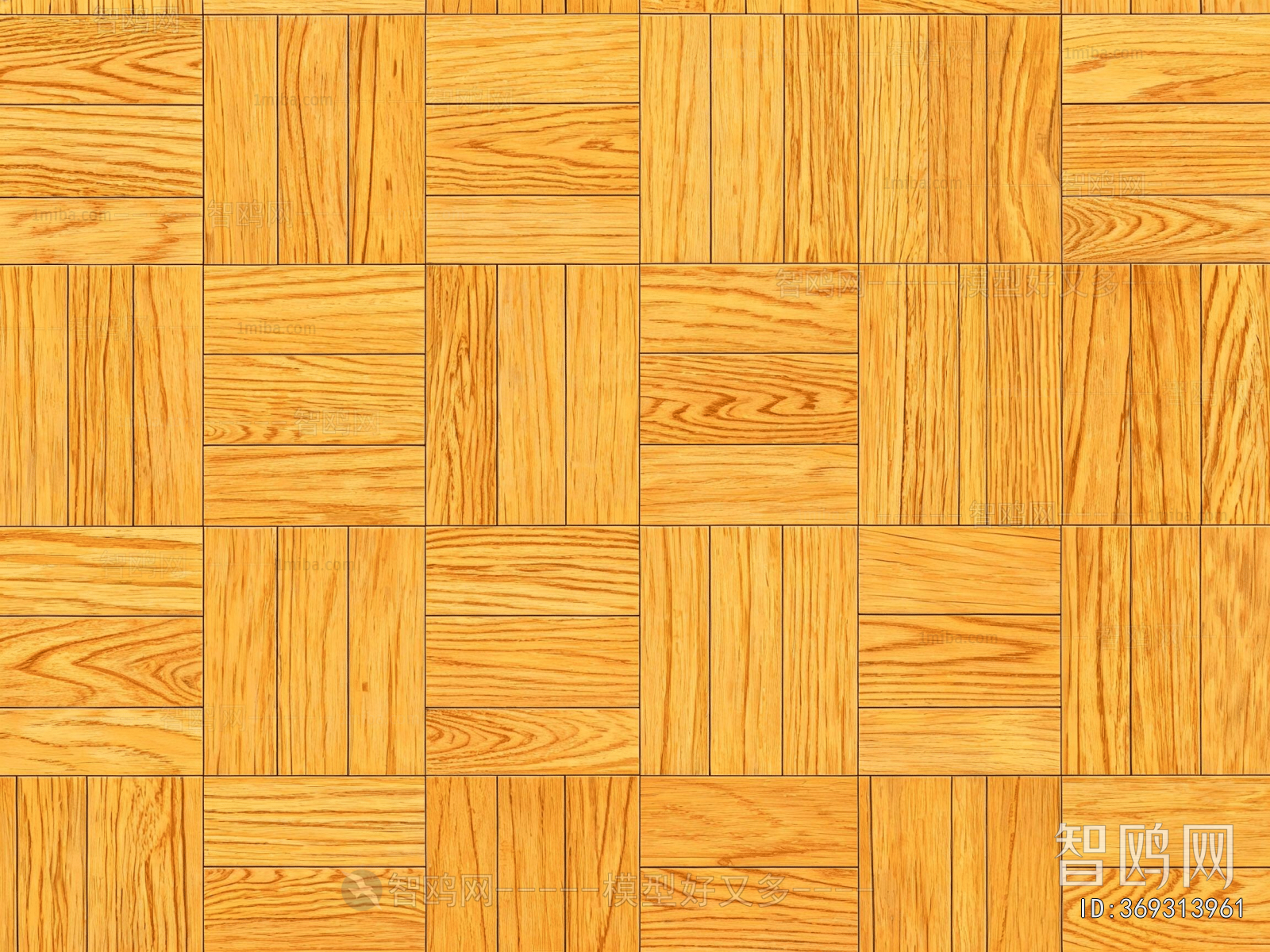 Parquet