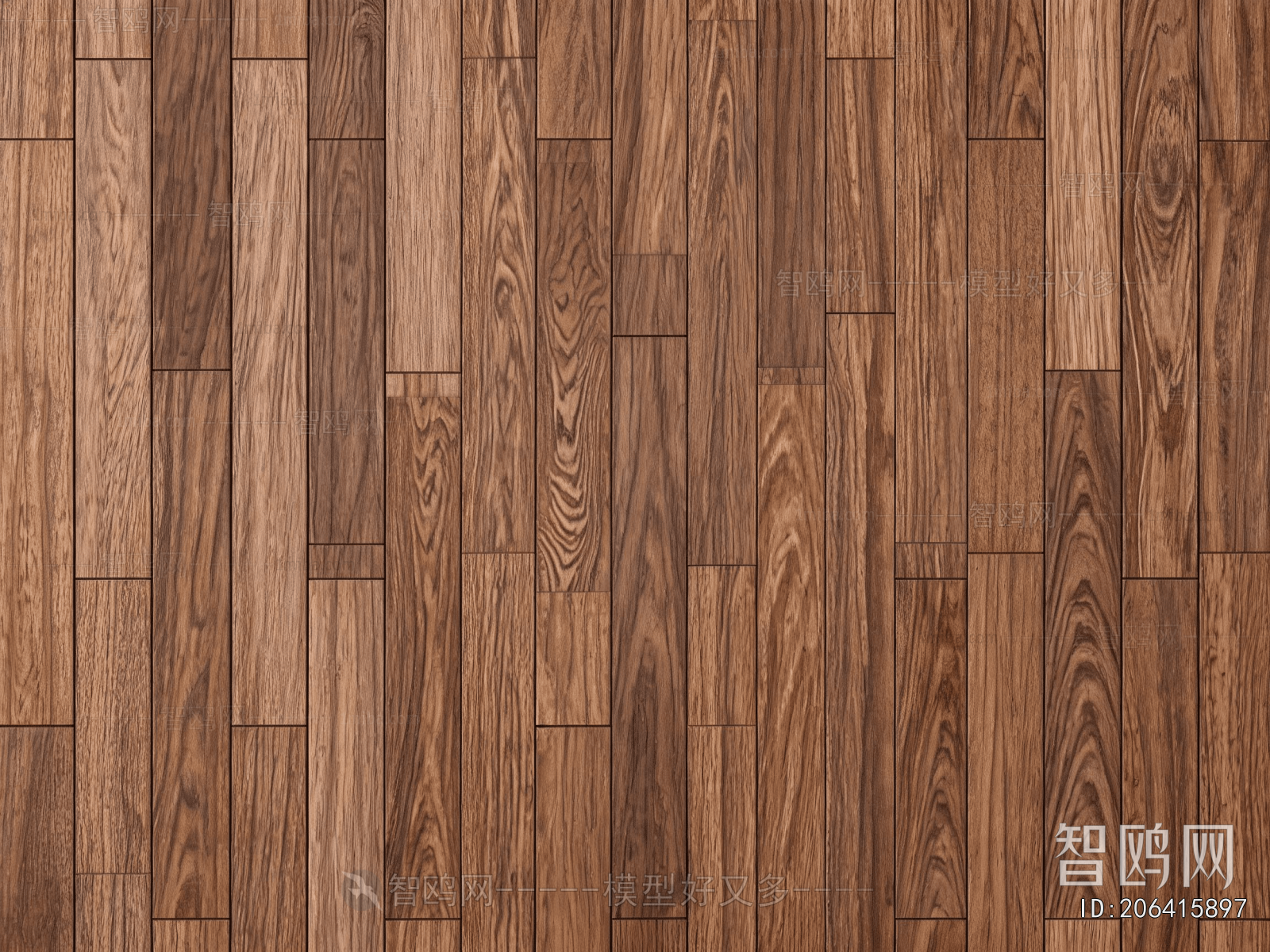 Parquet